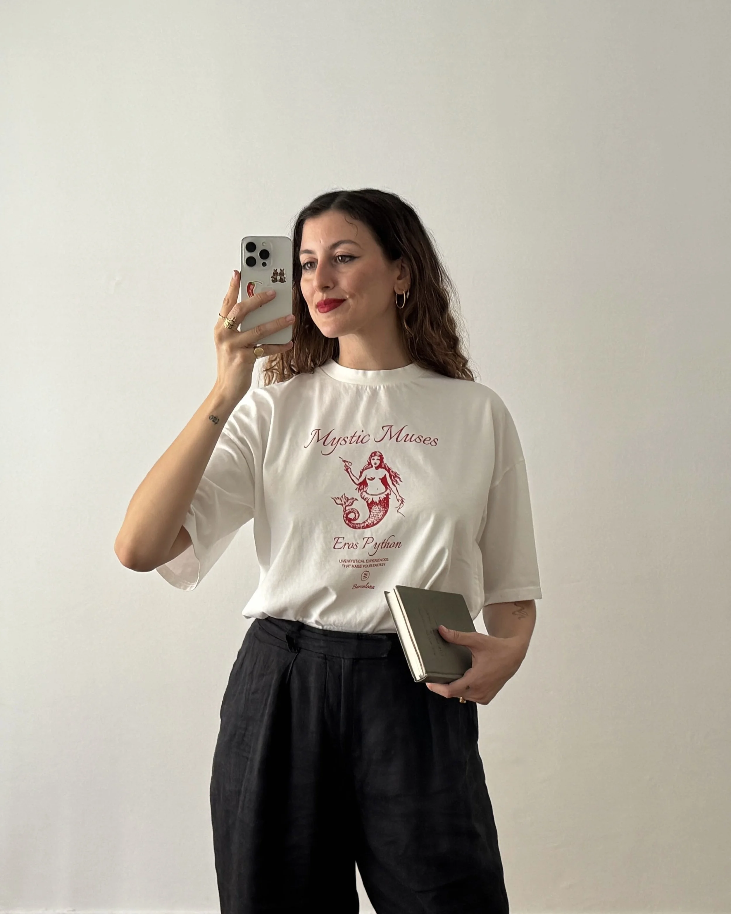 eros python elena rosell mystic muses tee SIZE S 2.jpg