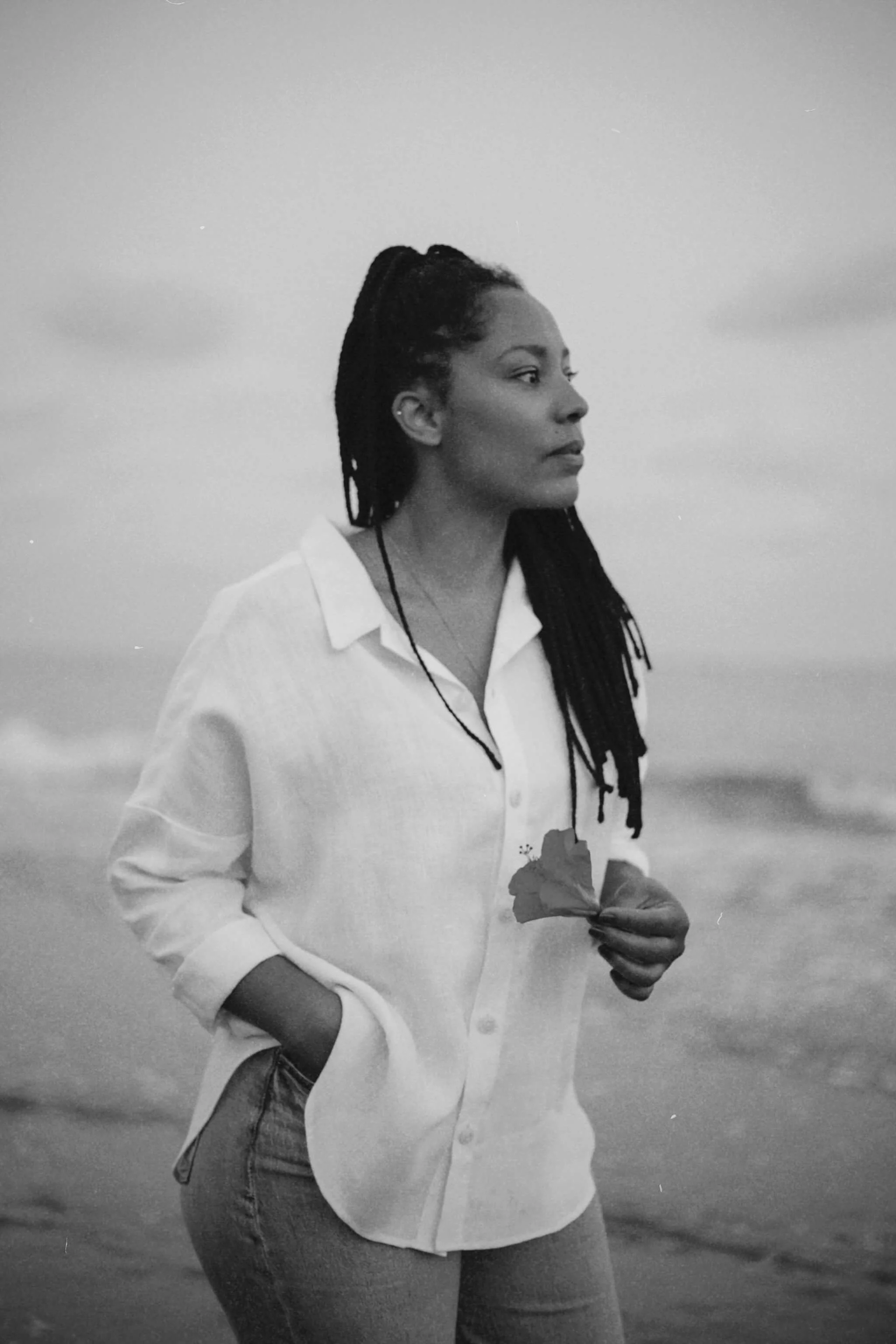 Trine Trine x Eros Python Fotografa Barcelona.jpeg