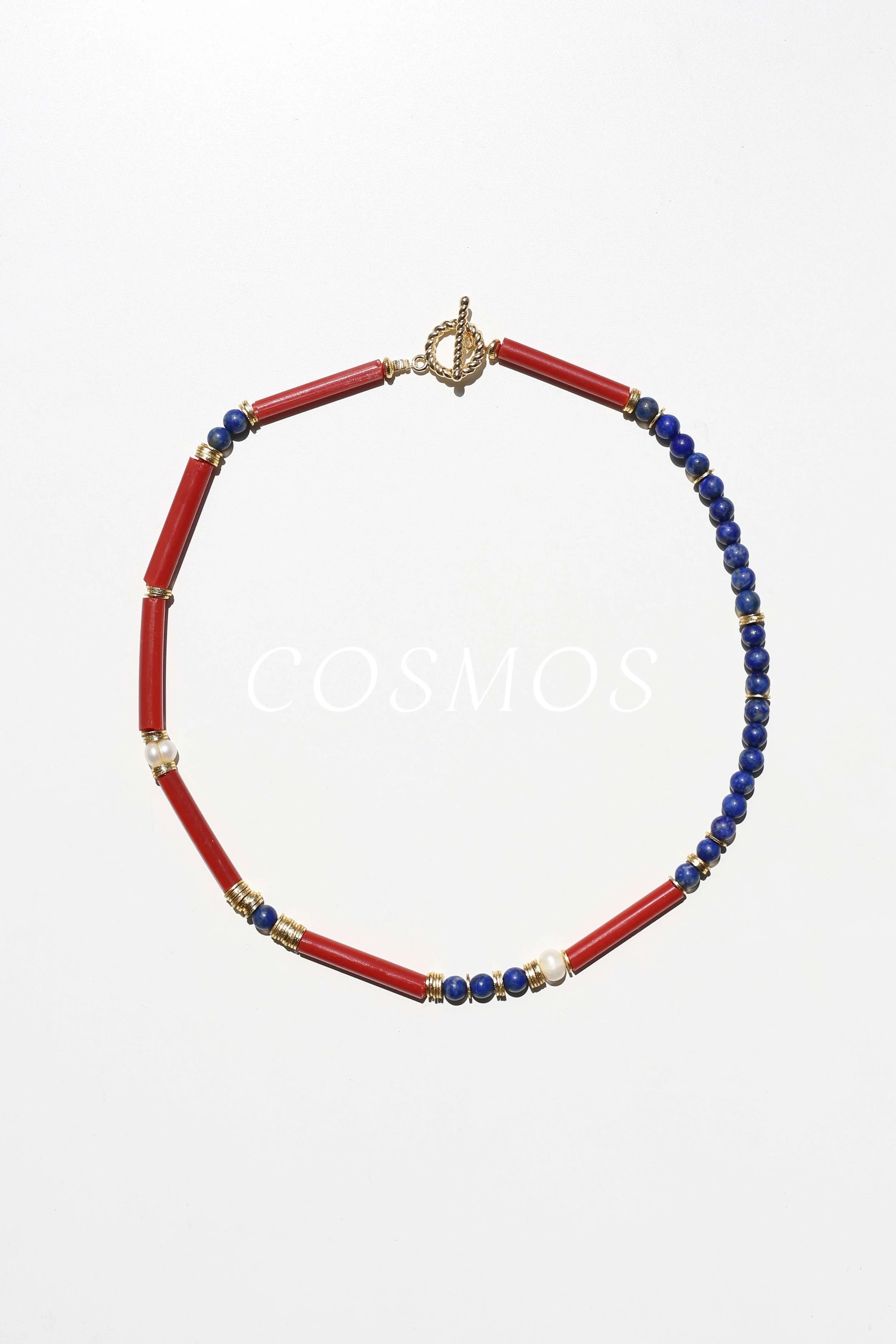 COSMOS AMULET eros python.jpg
