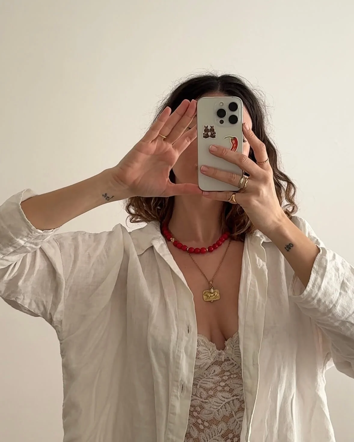 elena fortuna amulet lion amulet barcelona eros python.jpg