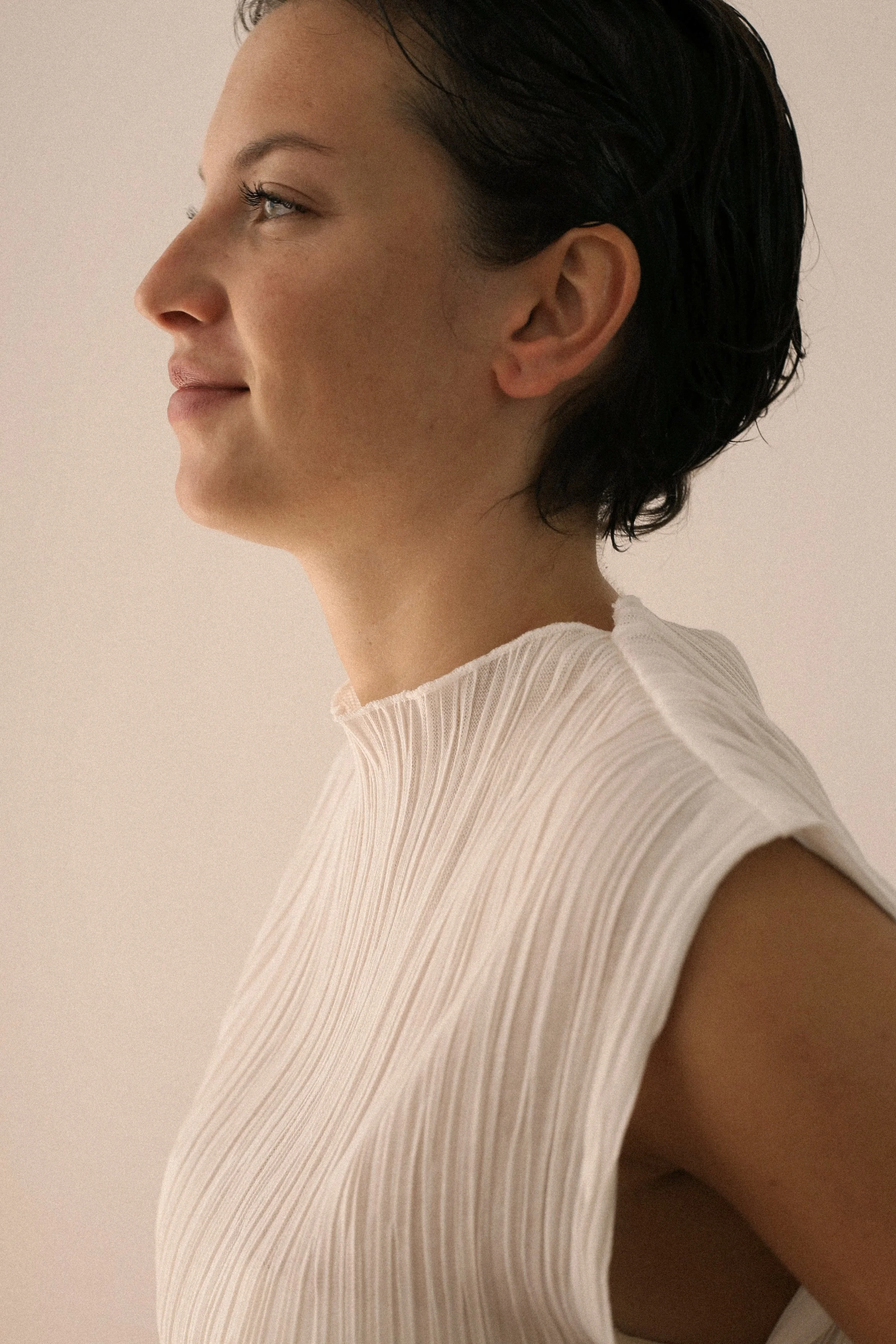 Fiore x Eros Python Fotografa Barcelona .JPG