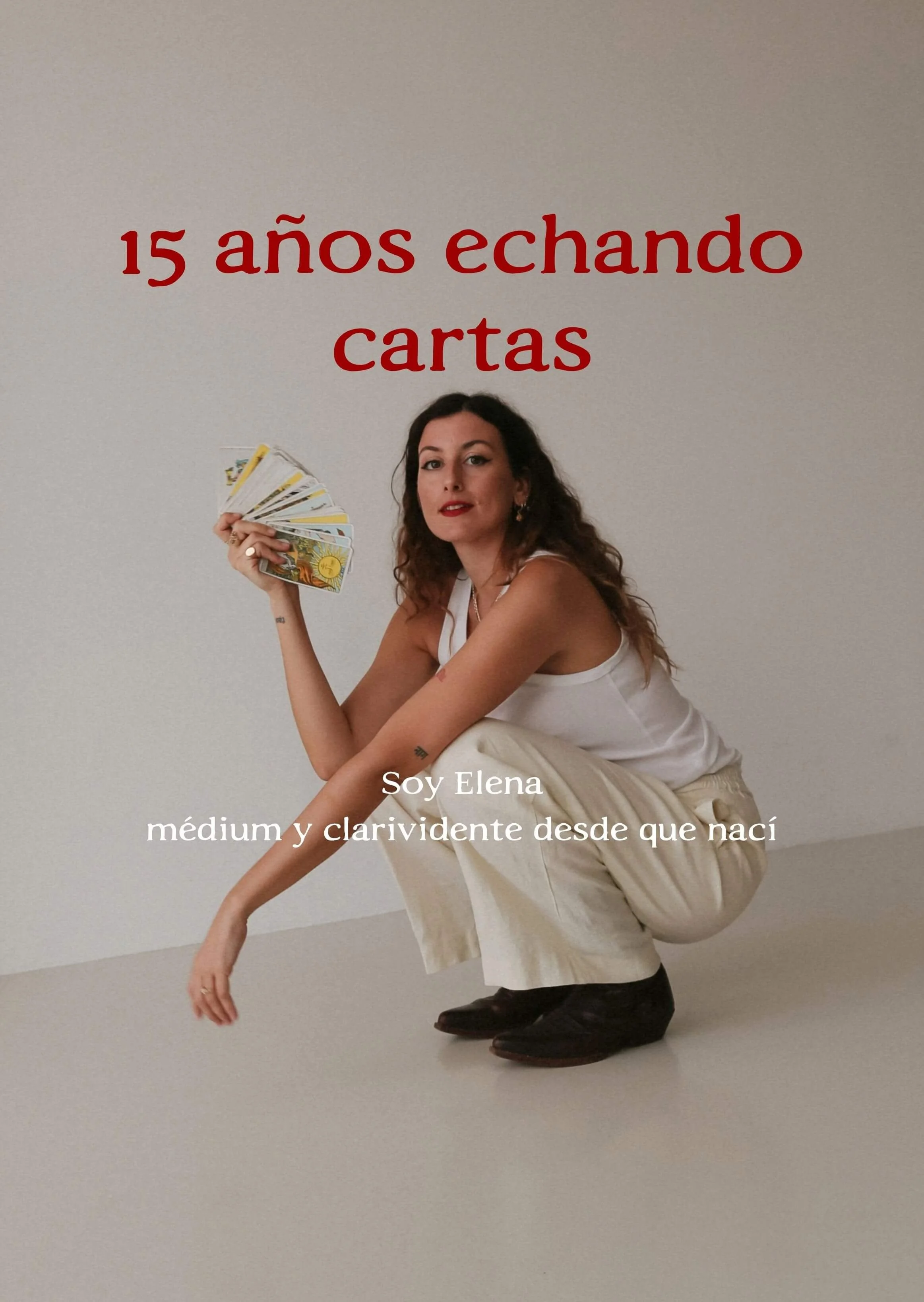 CURSO TAROT EROS PYTHON PRESENCIAL 31 octubre 2026 Barcelona 2.jpg