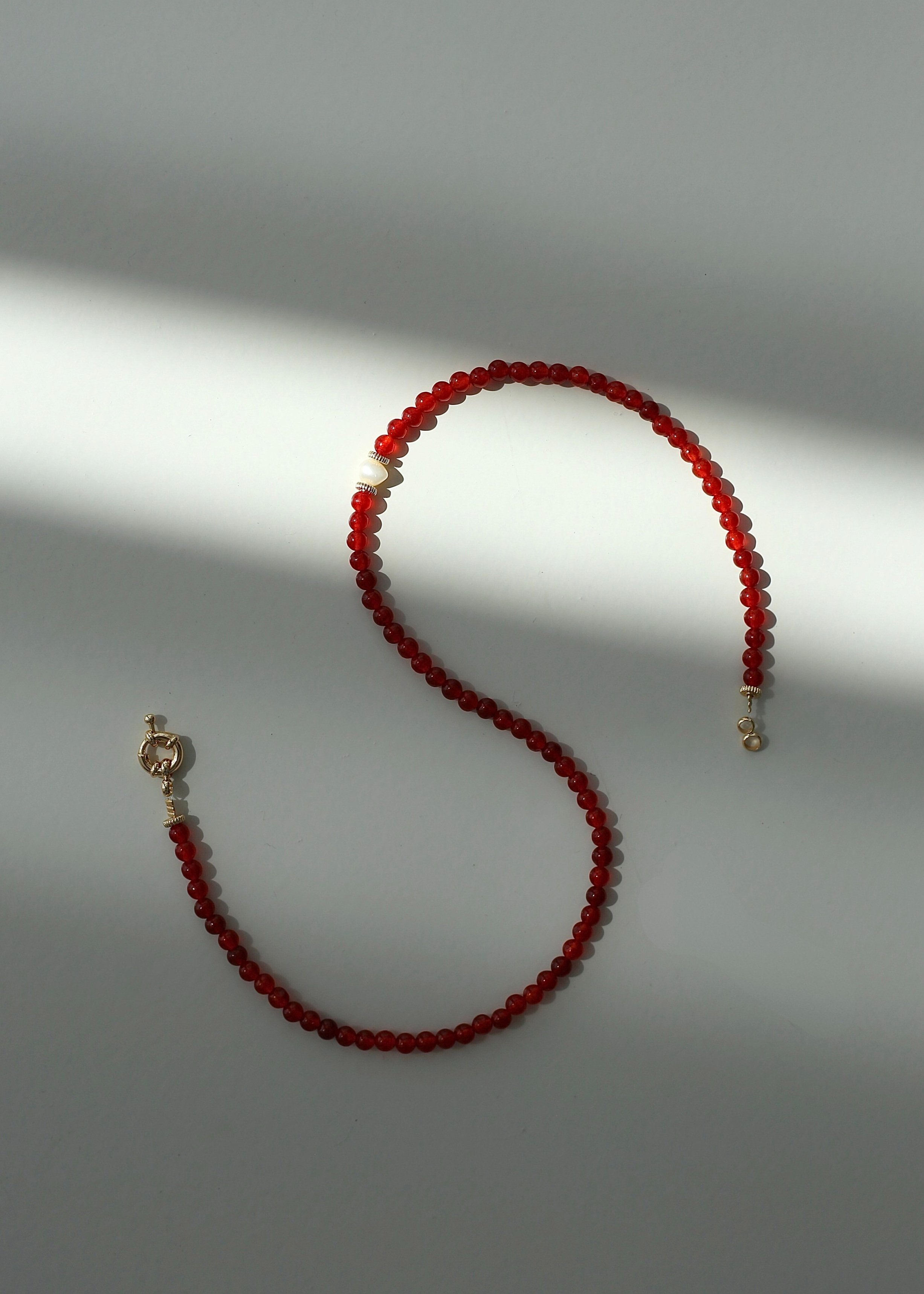 raiz+amulet+agata+roja+eros+python+barcelona.jpg