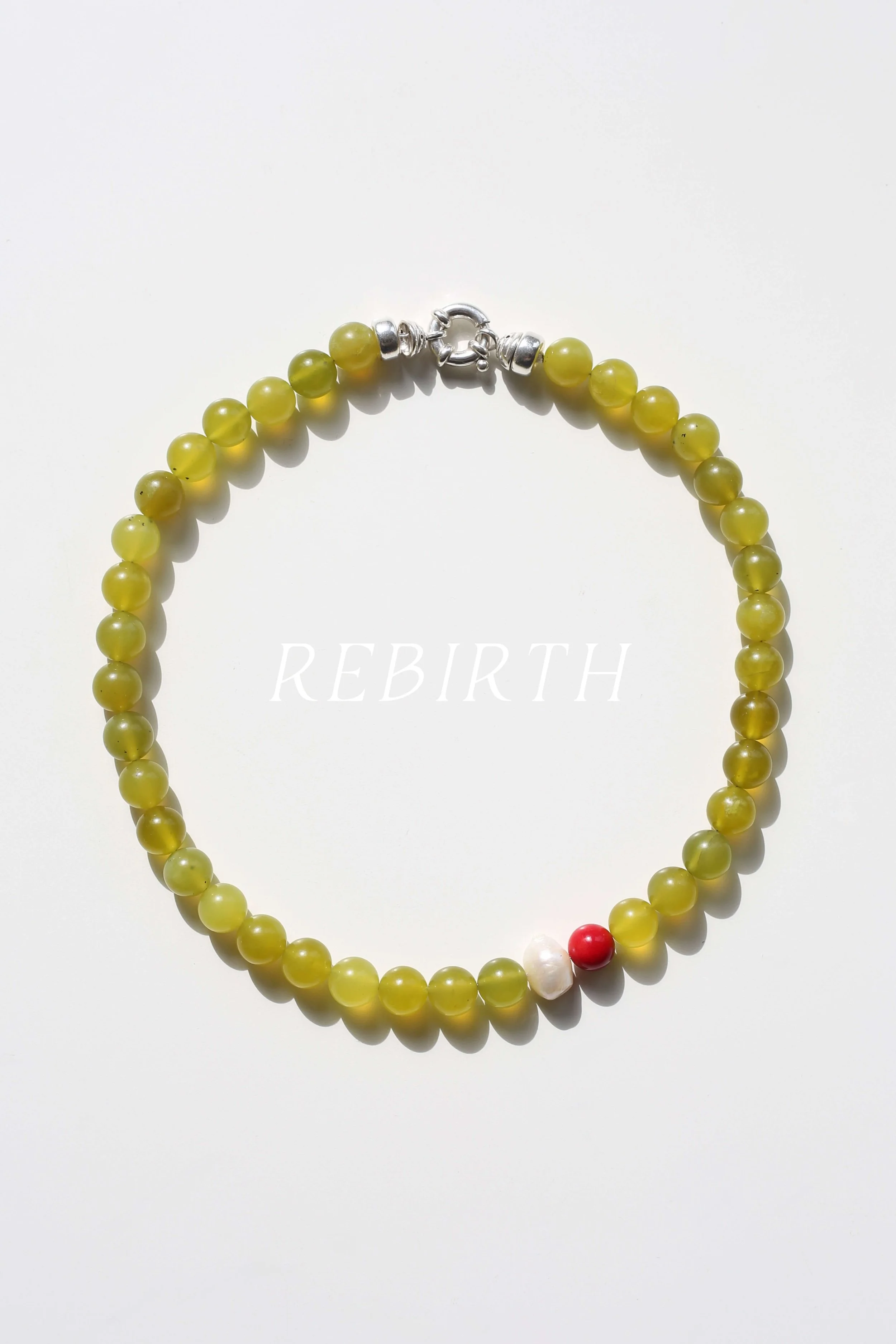 REBIRTH AMULET eros python.jpg