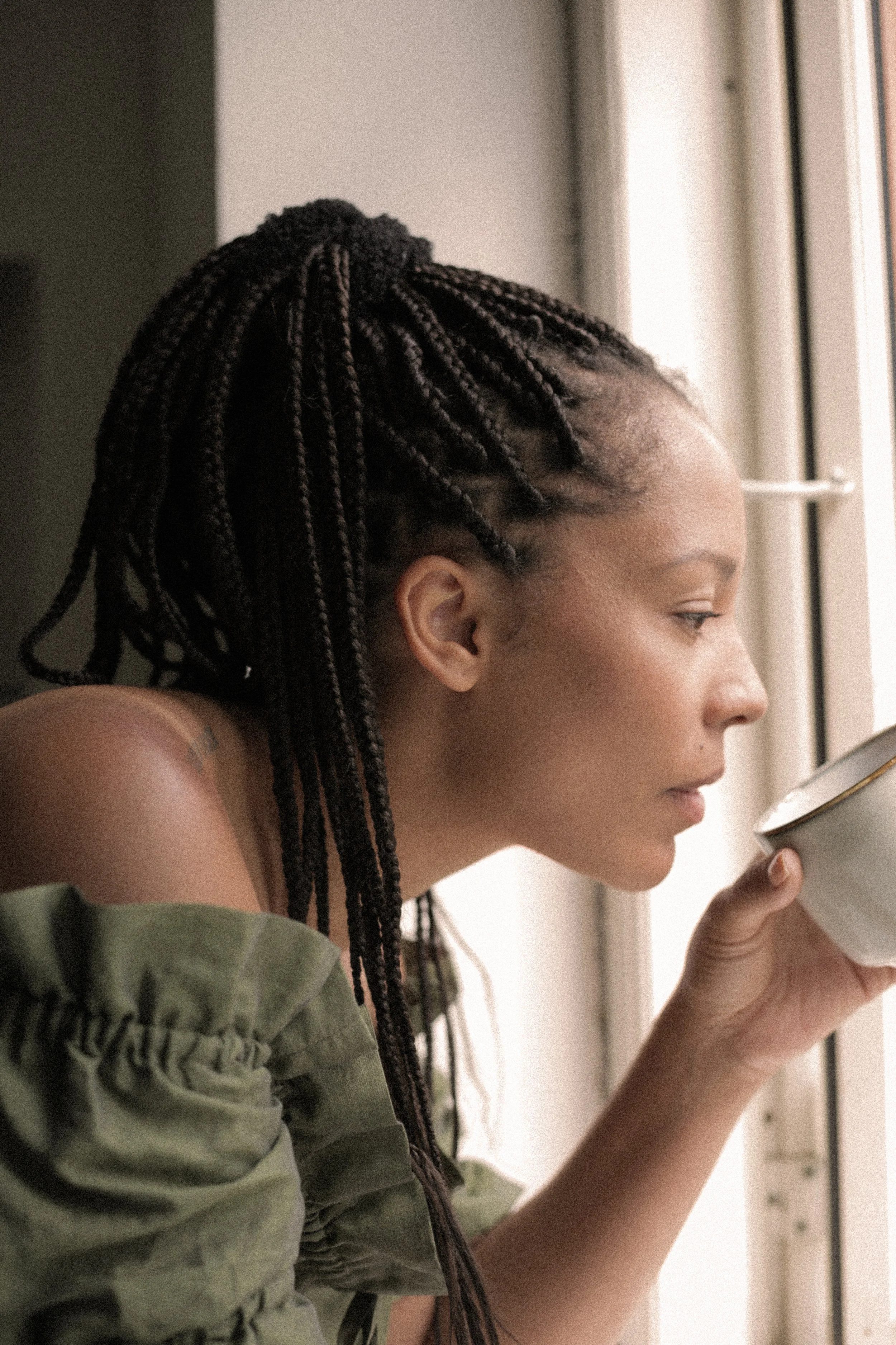 Trine x Eros Python Fotografa Barcelona.JPG