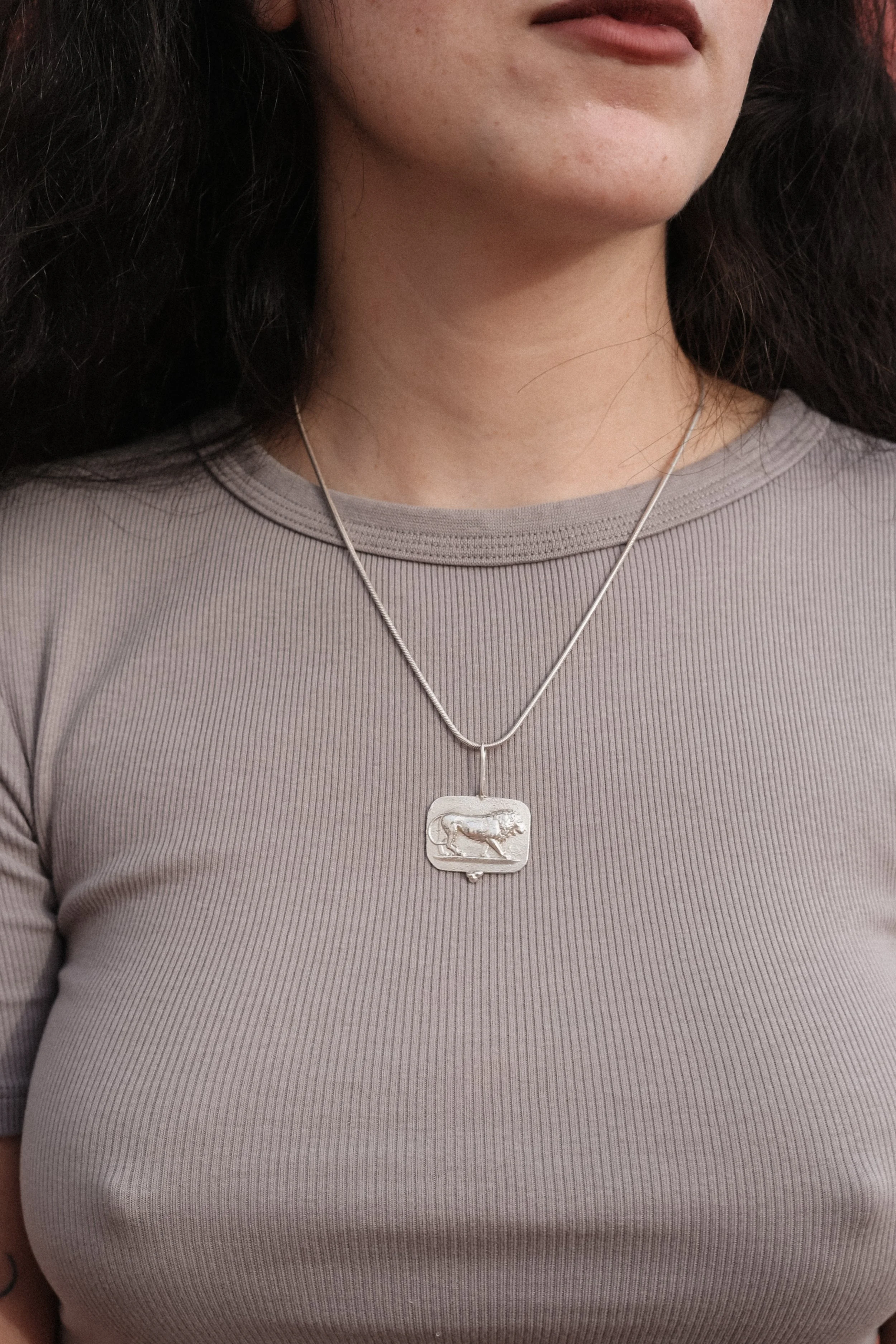 Vanesa x eros python leon amulet .JPG