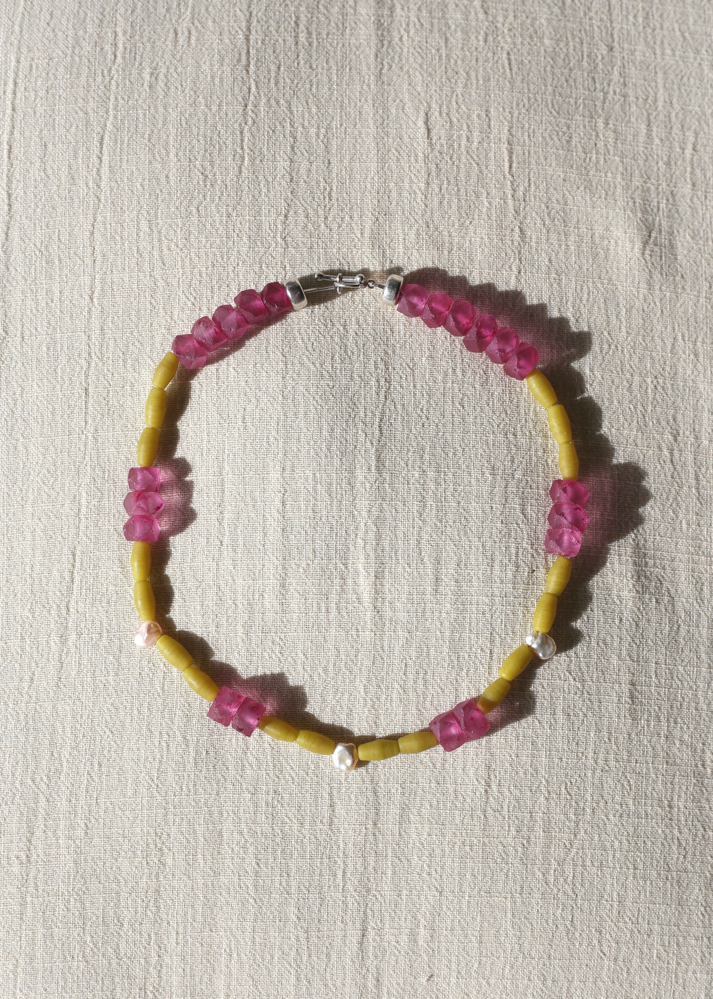 inner+child+necklace+erospython+bali+barcelona.jpg