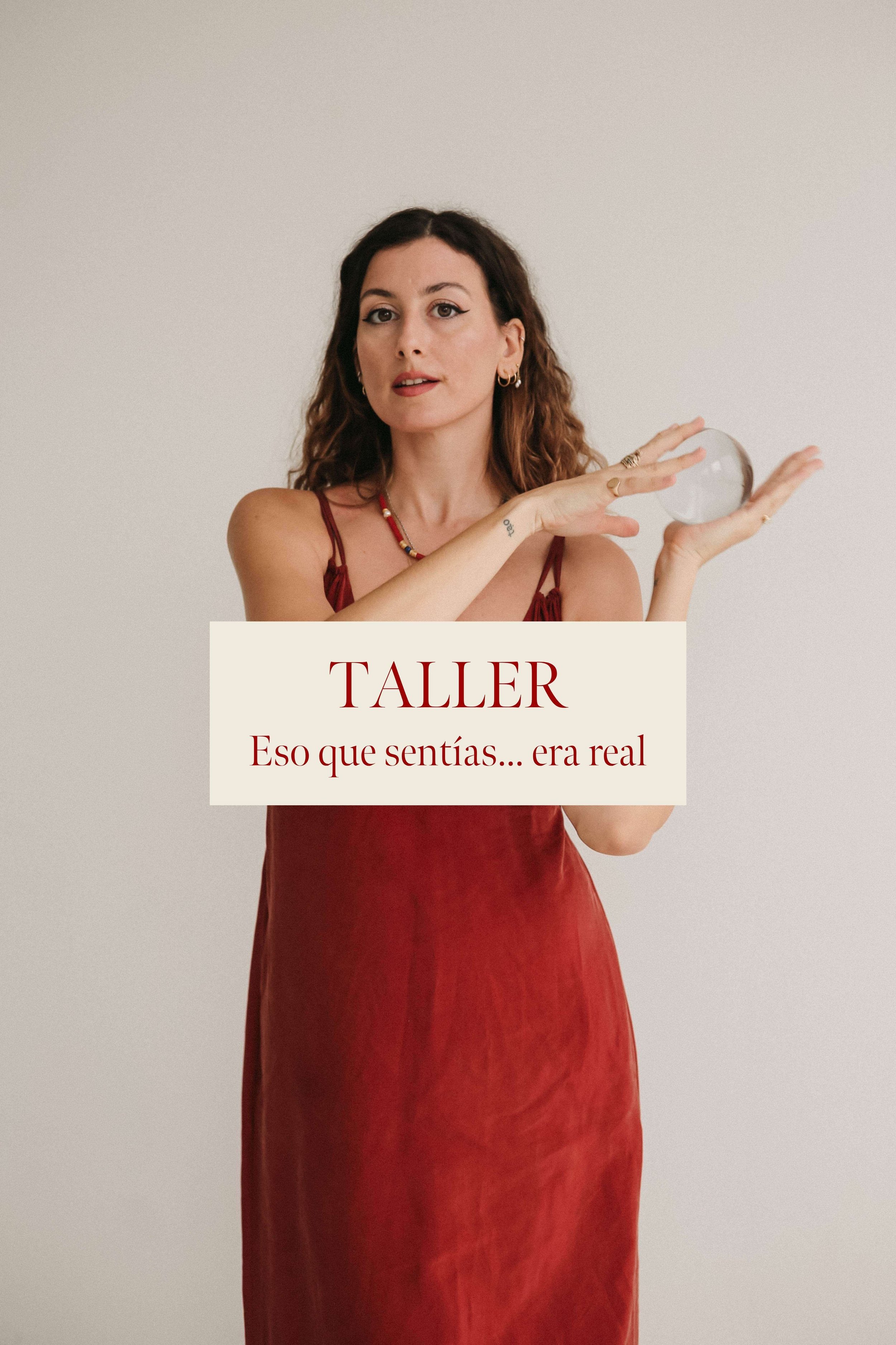 TALLER ESO QUE SENTIAS ERA REAL EROS PYTHON .jpg