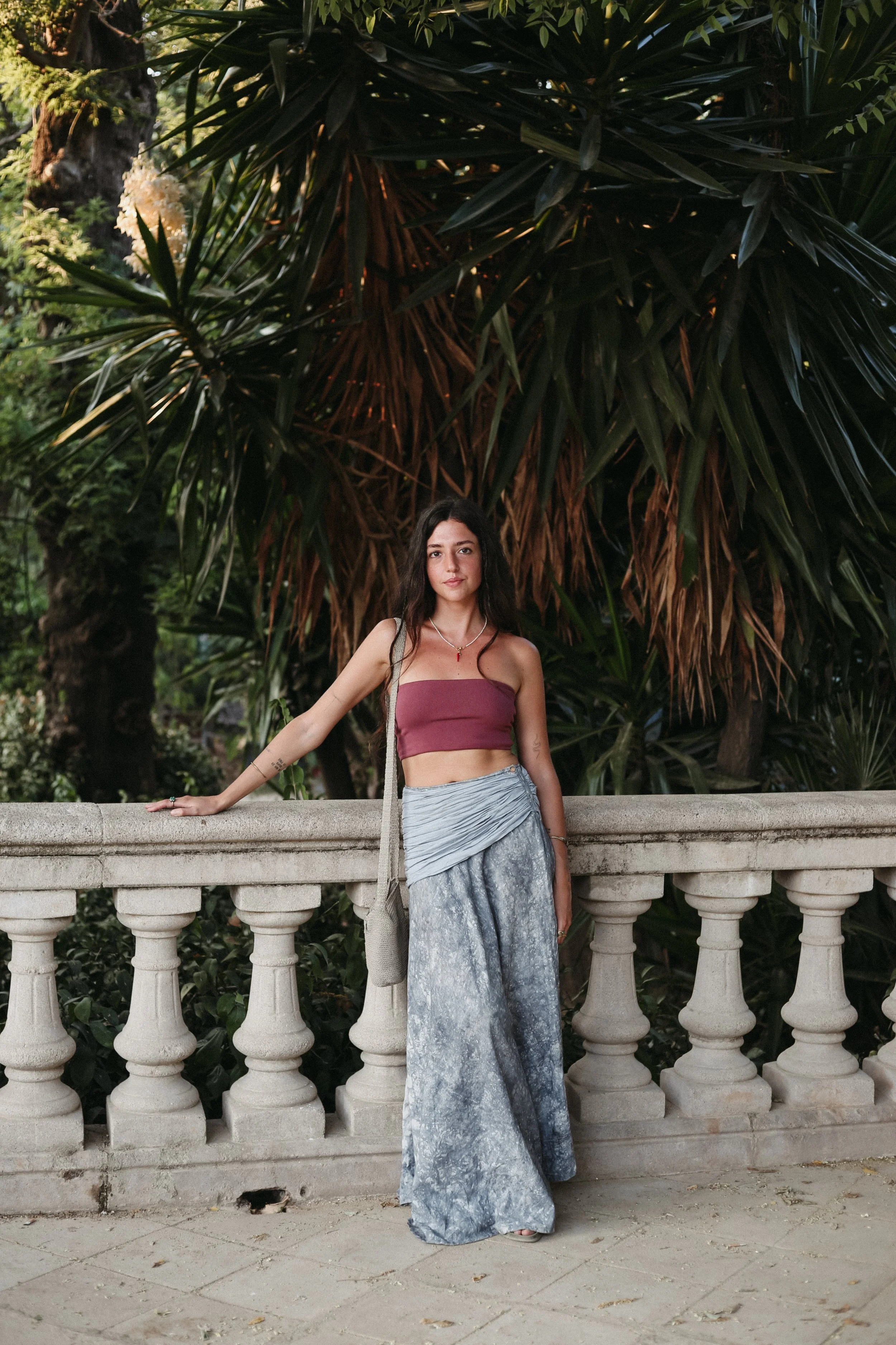 Maya x Eros Python Julio 2025_4.JPG