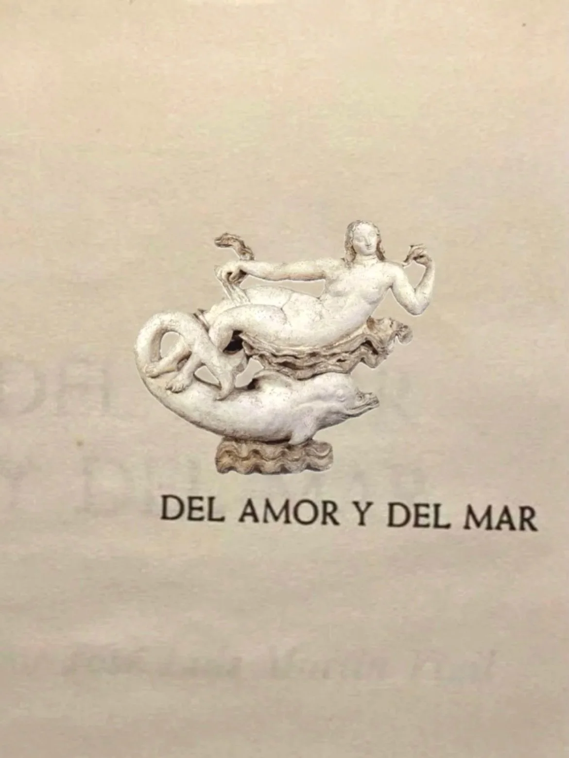 delfina.jpg
