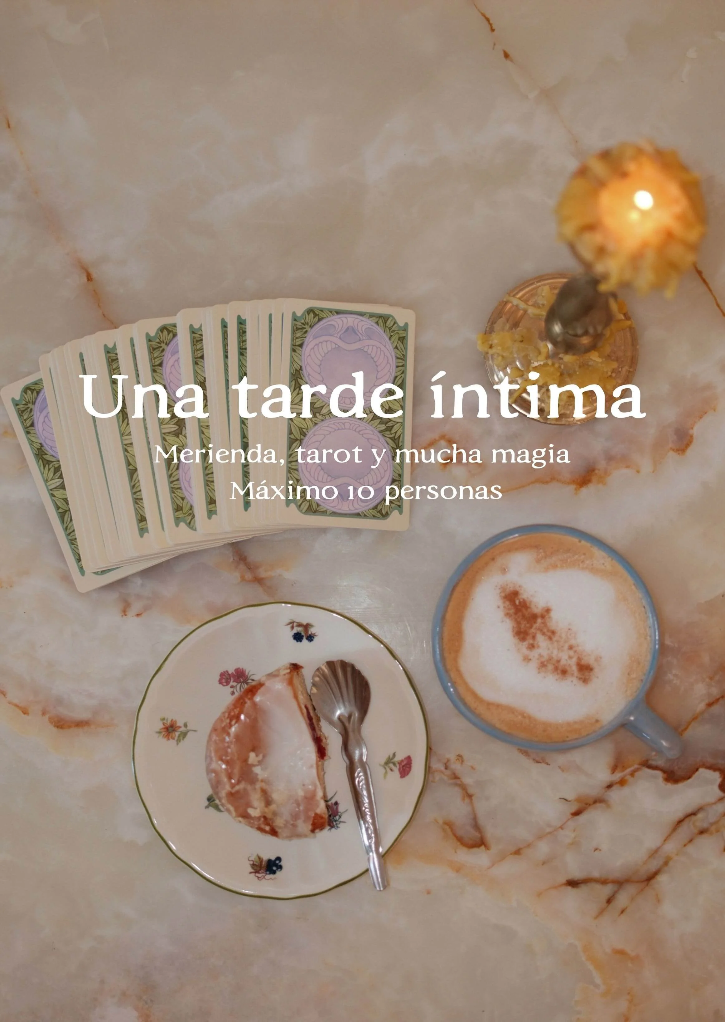 CURSO TAROT EROS PYTHON PRESENCIAL 31 octubre 2026 Barcelona 3.jpg