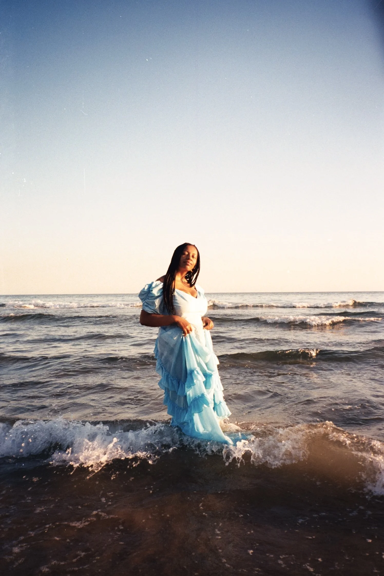 Nia Thomas x Eros Python Fotografa Barcelona.JPG