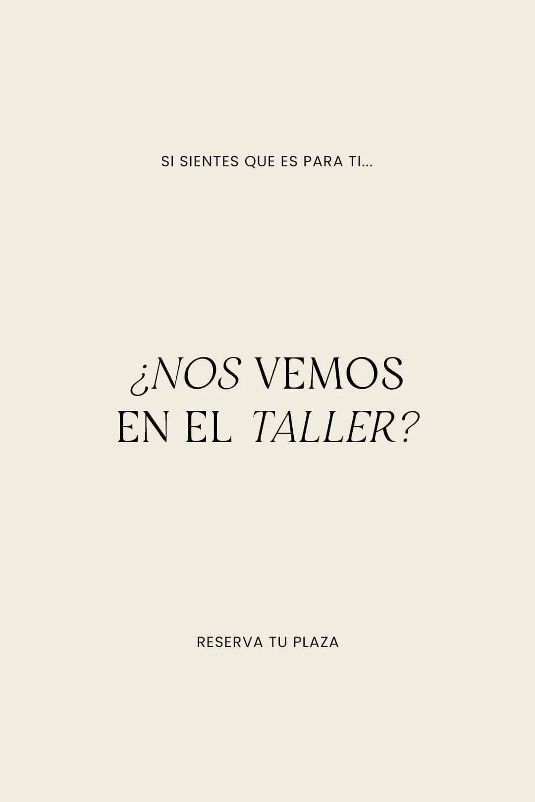 nos vemos en el taller.jpg