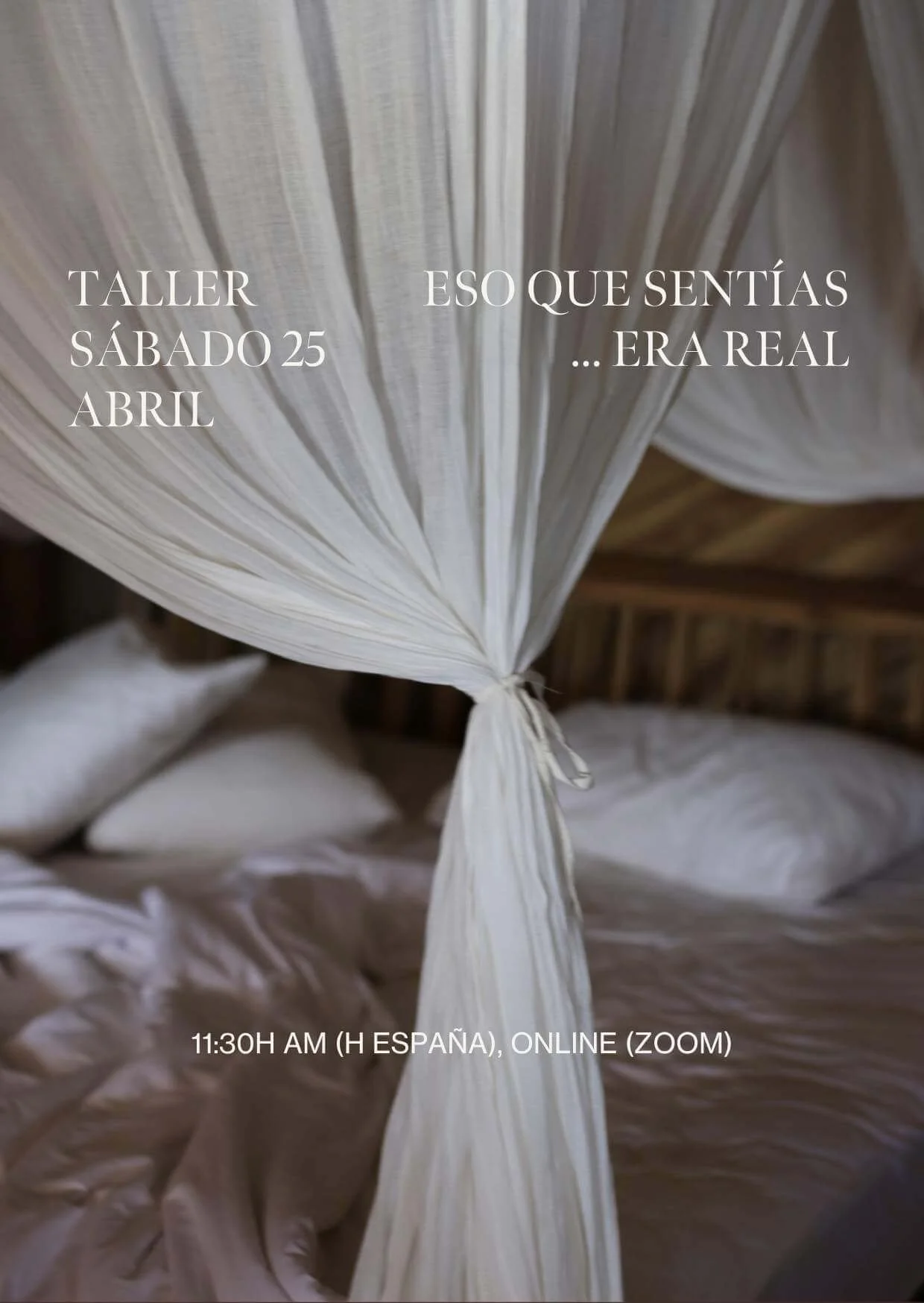 TALLER EROS PYTHON SÁBADO 25 ABRIL 2026.jpg