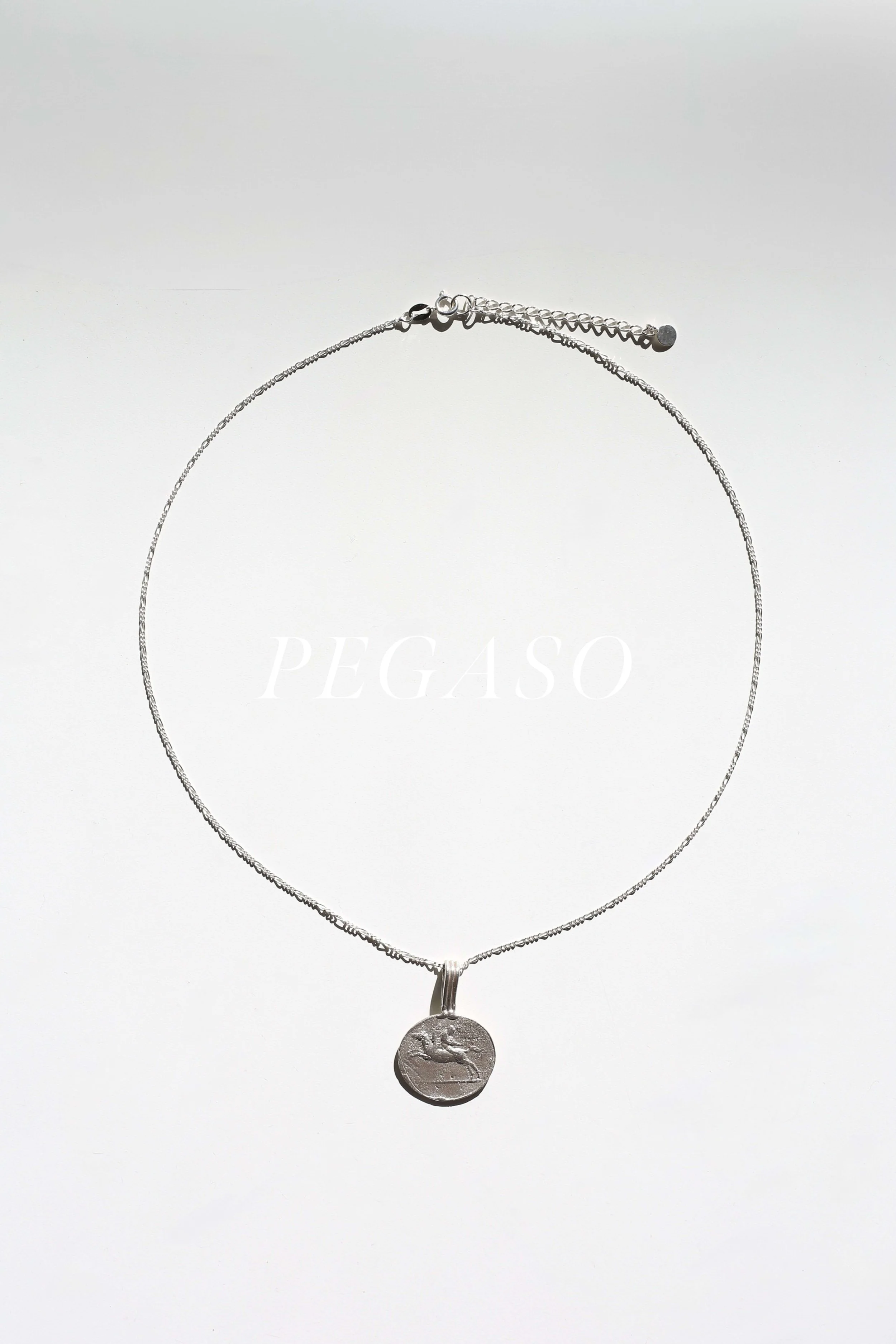 PEGASO AMULET EROS PYTHON.jpg