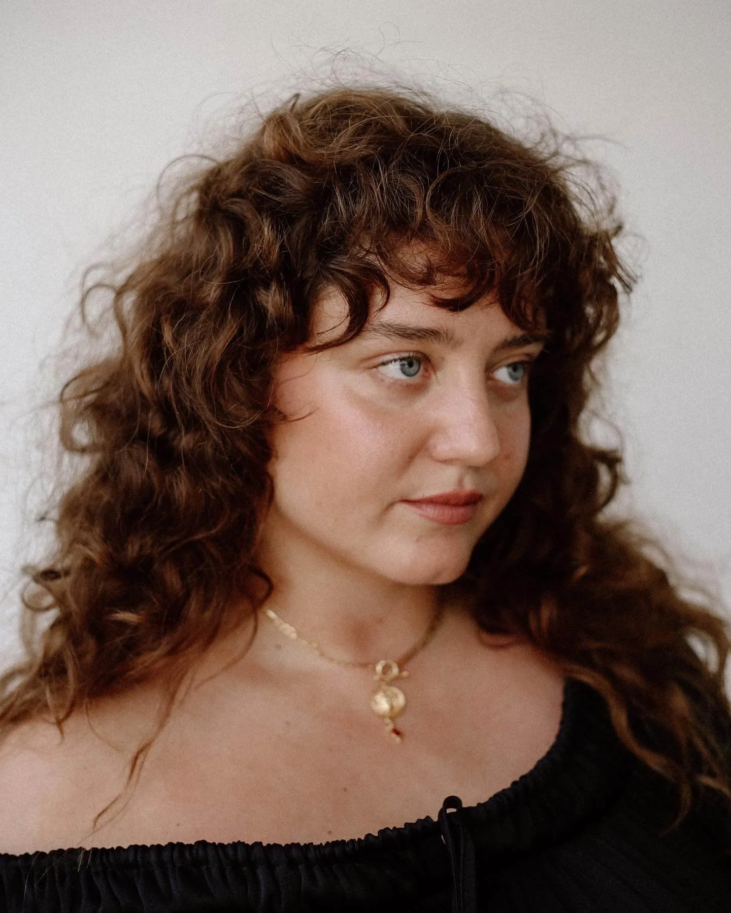 Mikkeline x Eros Python Fotografa Barcelona