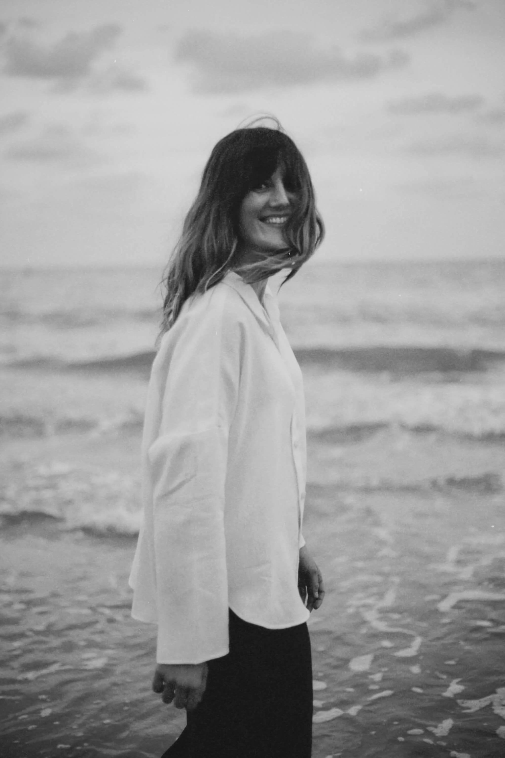 Mikkeline x Eros Python Fotografa Barcelona