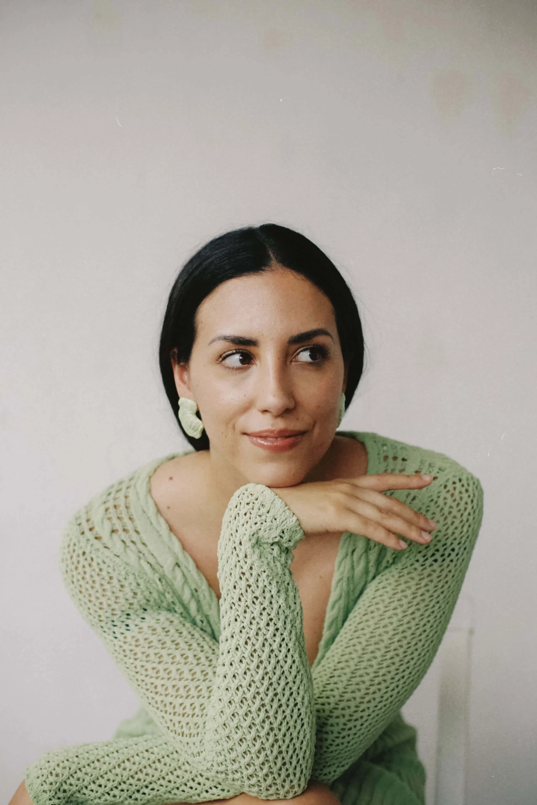 Aida x Eros Python Fotografa Barcelona