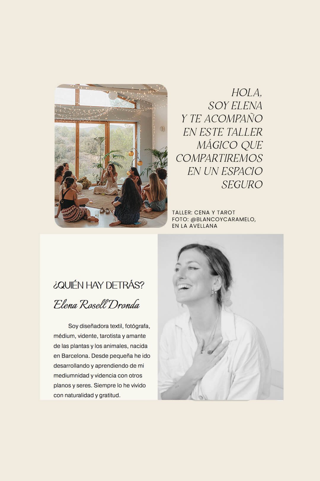 WORKSHOPS EROS PYTHON ELENA ROSELL.jpg