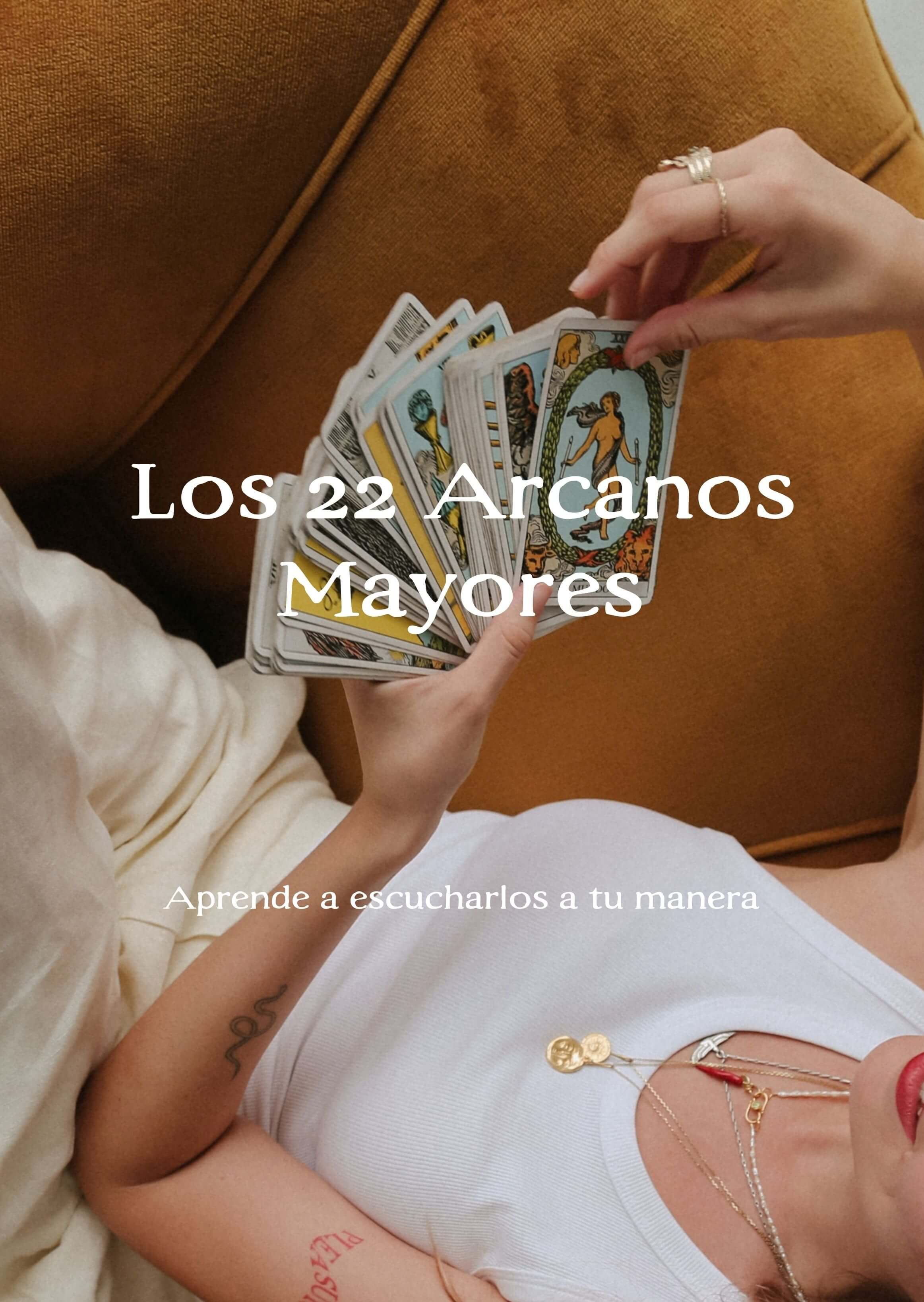 CURSO TAROT EROS PYTHON PRESENCIAL 31 octubre 2026 Barcelona 5.jpg