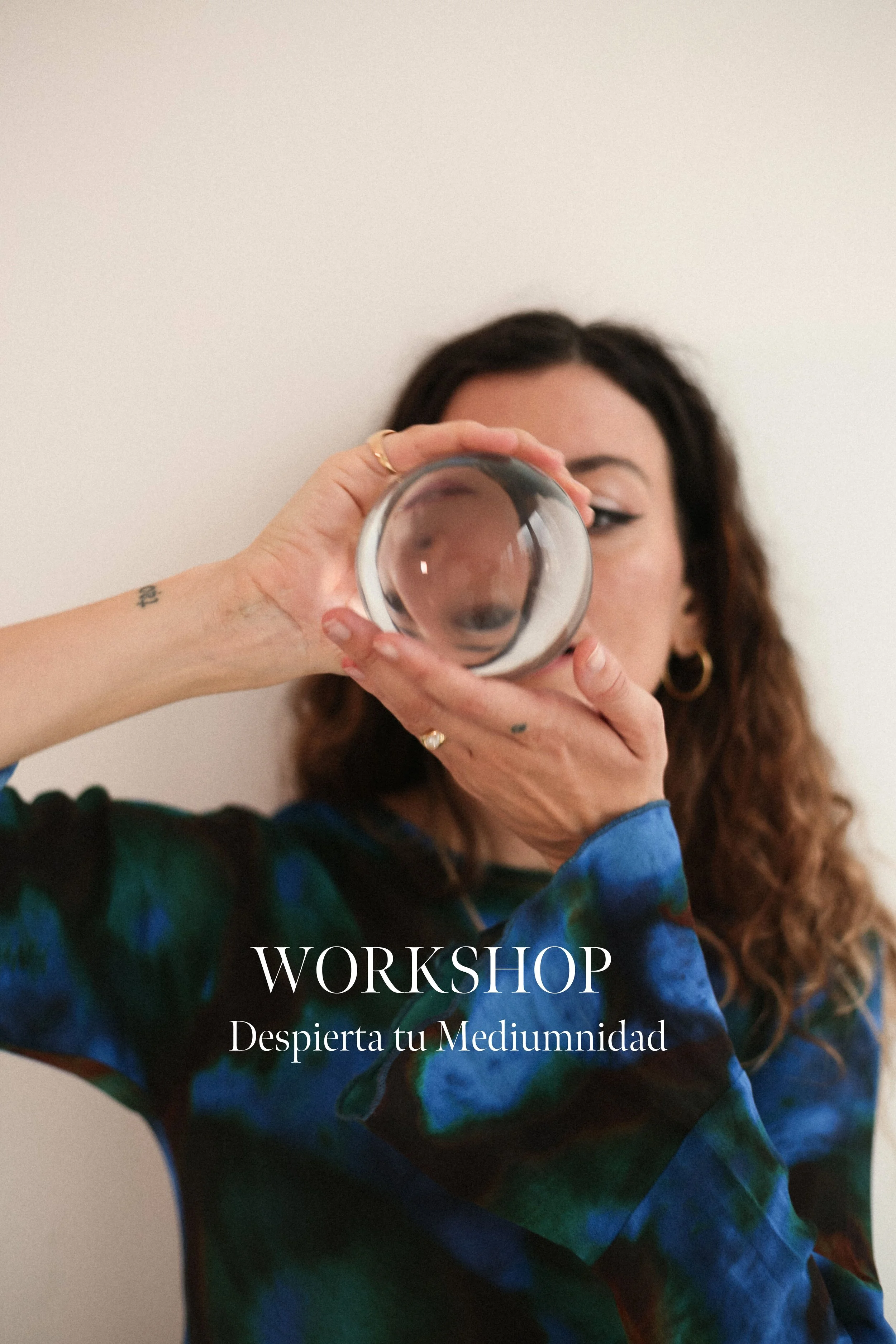 WORKSHOP DESPIERTA TU MEDIUMNIDAD curso eros python.jpg