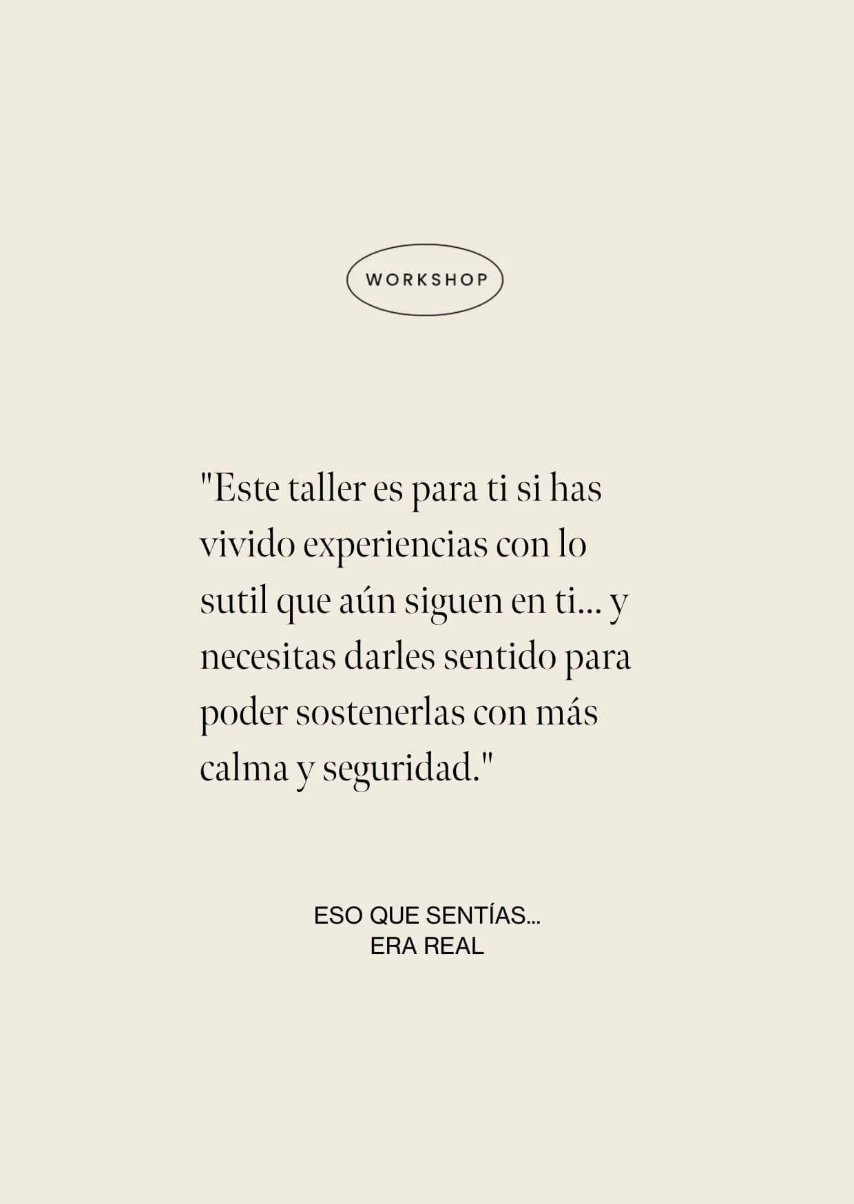 “Este taller es para ti eros python 2.jpg