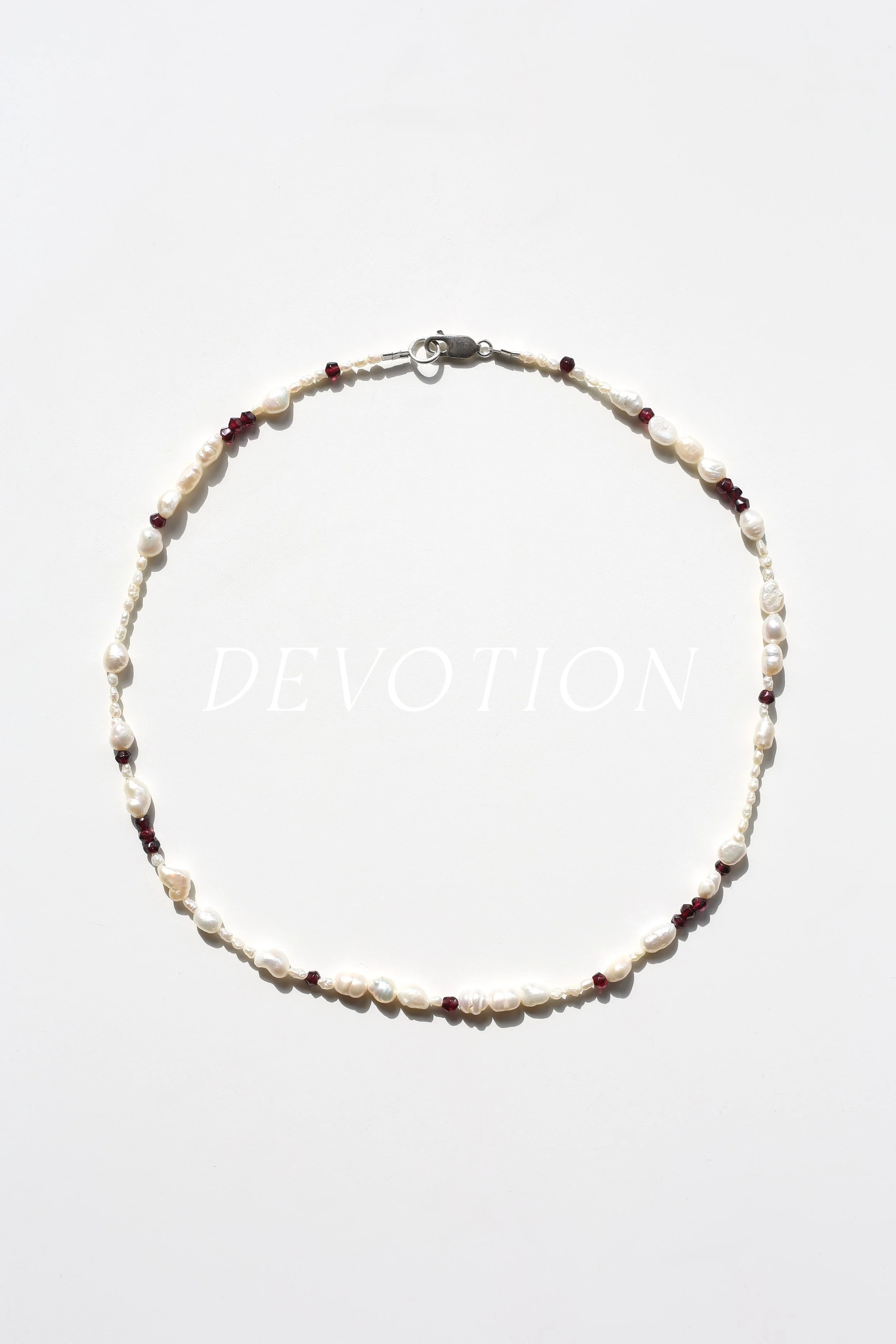 DEVOTION AMULET eros python.jpg