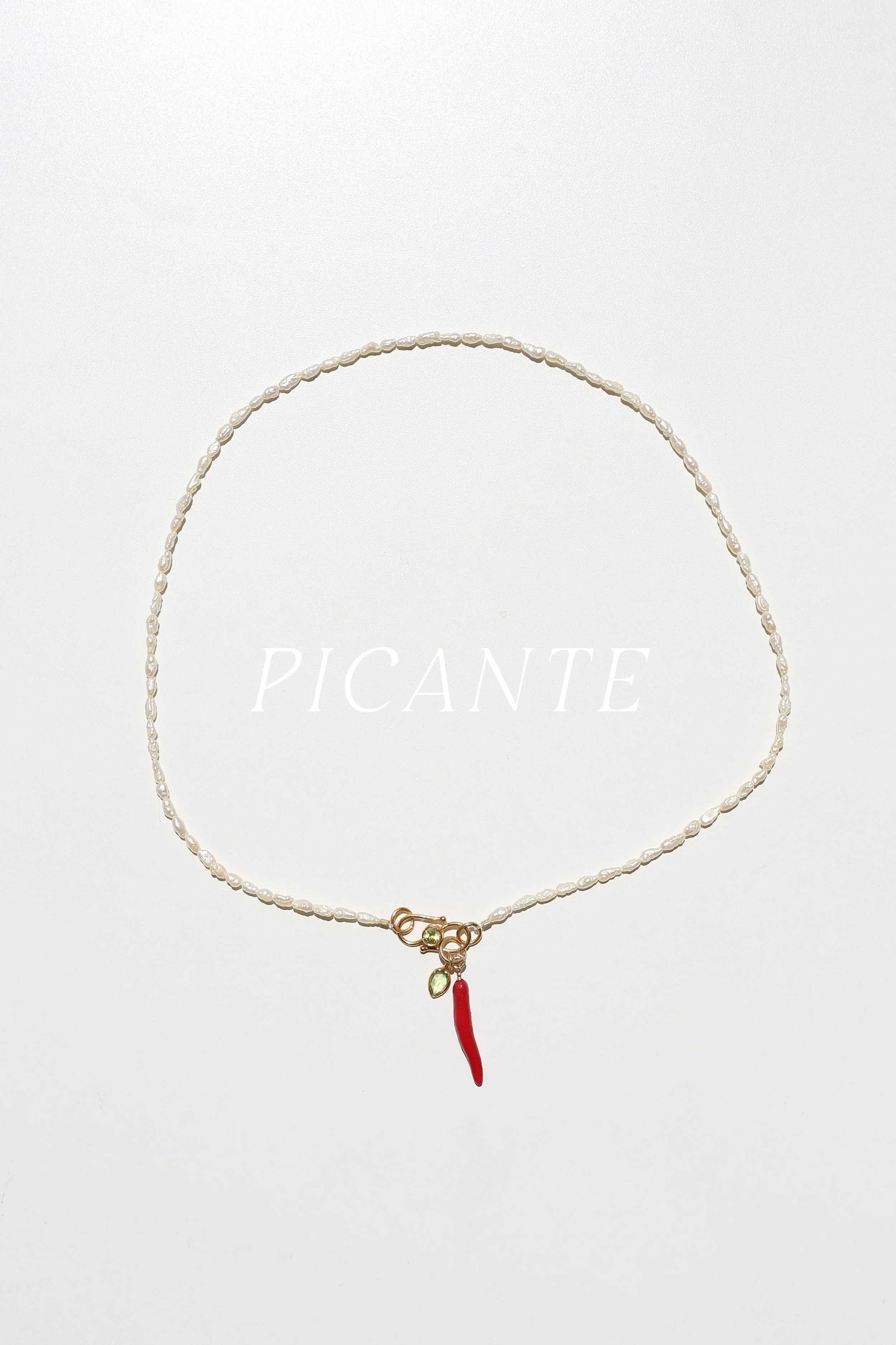 EROS PYTHON amuleto PICANTE.jpg