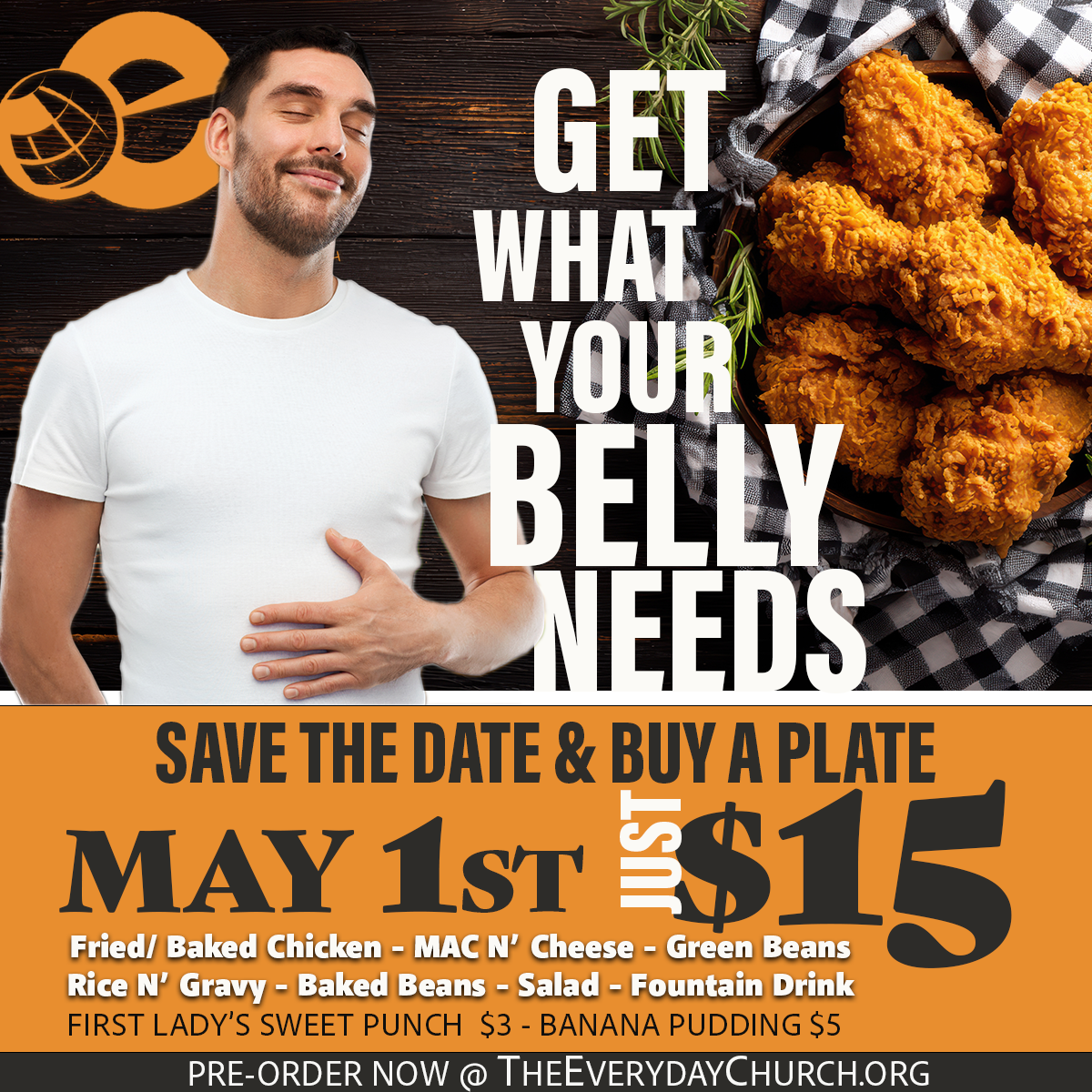 Everyday Flyer-Food Sale copy.png