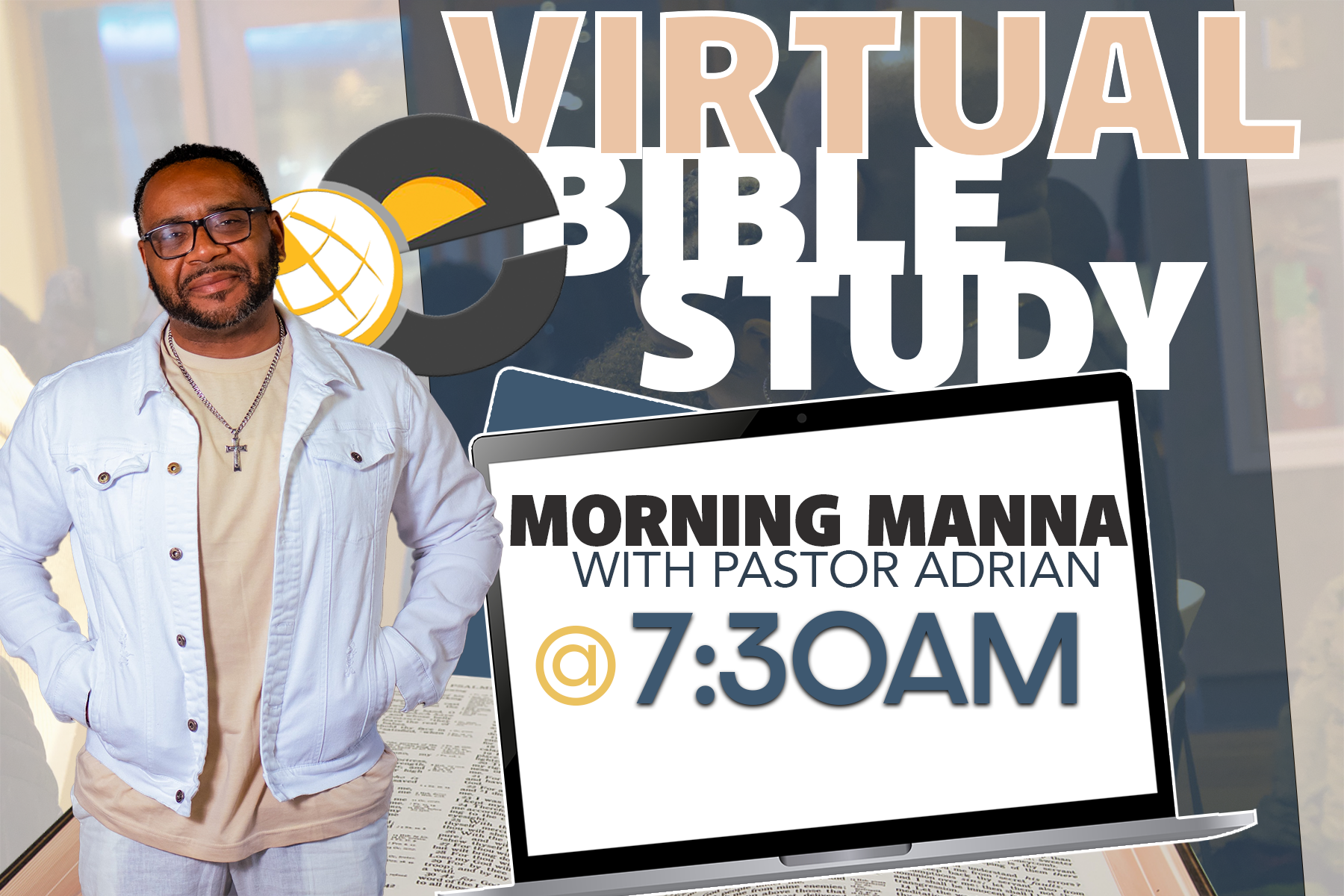 Everyday Bible Study (VIRTUAL-MORNING) copy.png