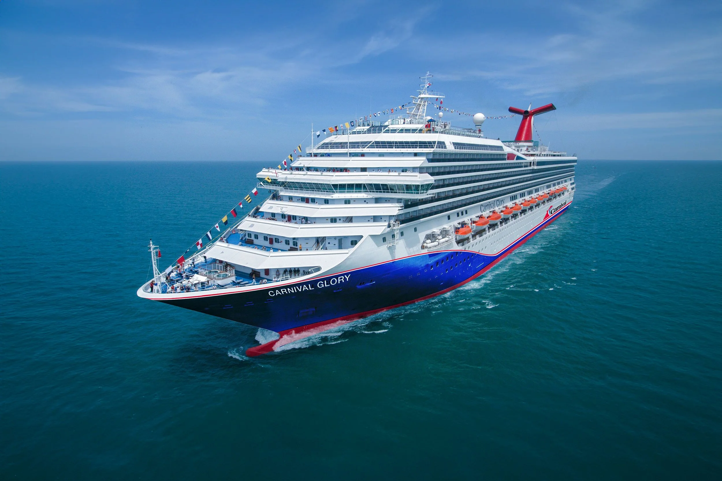 CCL_Carnival_Glory_Main_cdbbef52b3.jpg