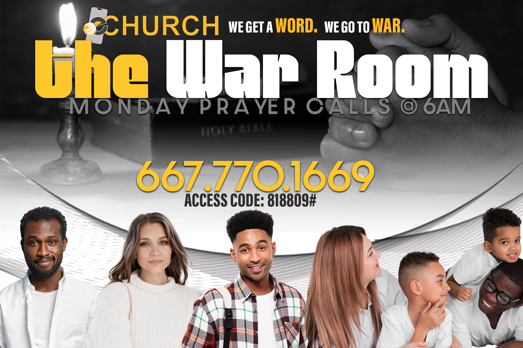 eChurch War Room flyer2 copy.png