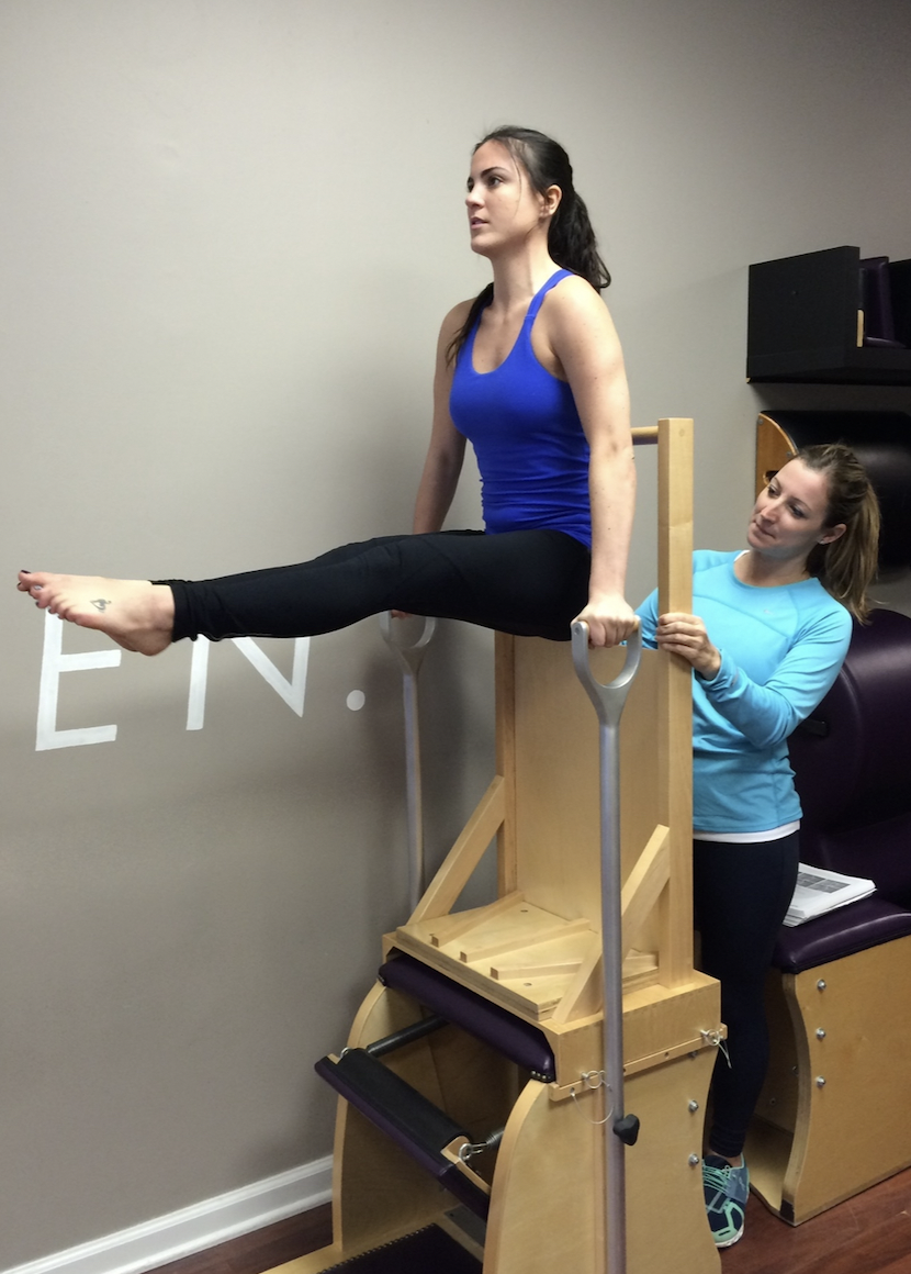 Screen Shot 2025-05-20 at 9.22.05 PM.png