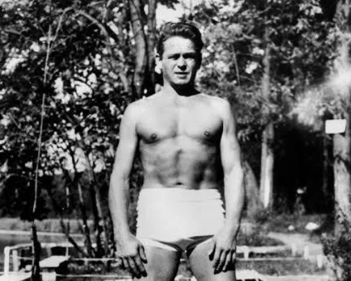 Joseph Pilates invented Pilates . Classical Pilates is Real Pilates
