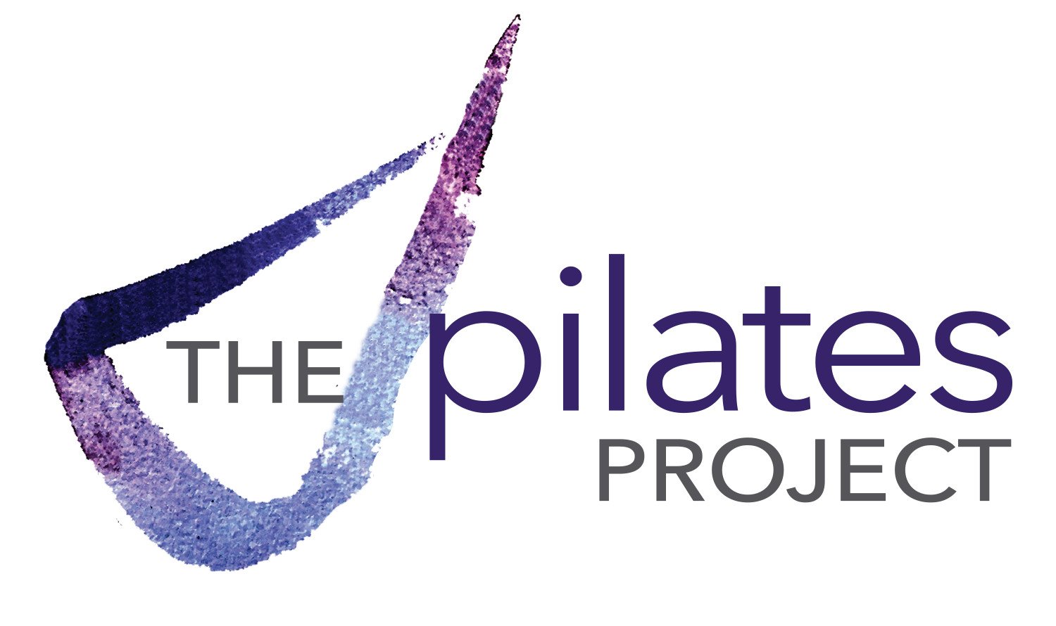 The Pilates Project