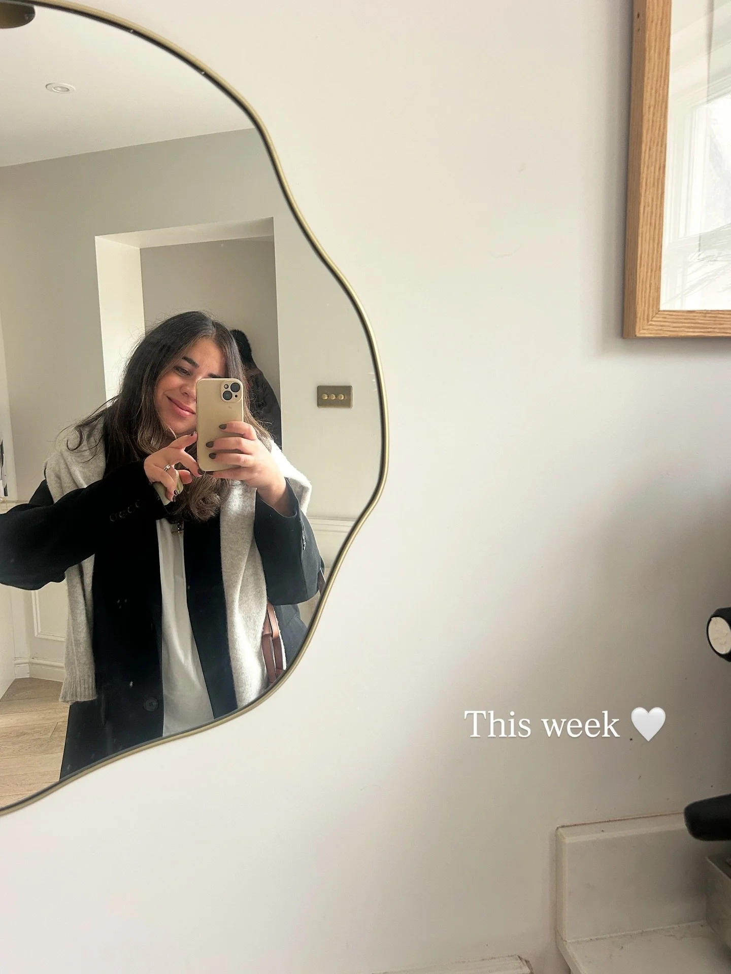 A few of the things and moments I&rsquo;ve been grateful for this week 🫶🏼
.
.
.
.
.
.
#cameraroll #photodump #dayinthelife #weekinreview #weekinthelife #lifeasacaterer #caterer #caterersussex #catererbrighton