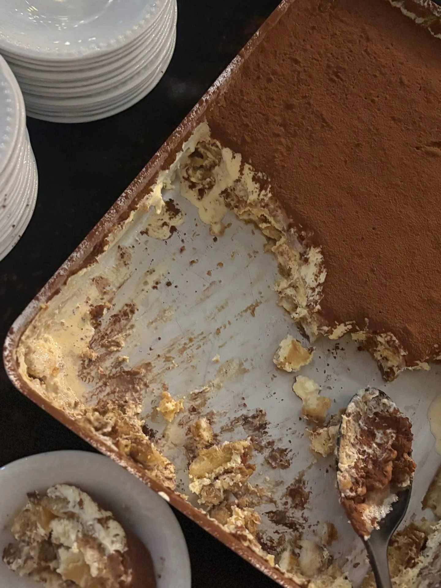 Sunday brunch club 🤎

We are super excited for our first Sunday Brunch Club at the gorgeous @pitfieldbarnflowers this Sunday. Join us from 10-12.30 for proper coffee, juices from @honestjuiceco and a range of sweet + savoury brunch goodies. No ticke