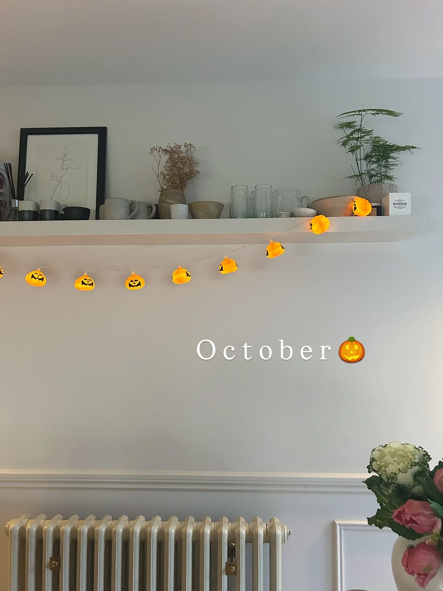 October you were wonderful - November we are ready for you 🫶🏼
.
.
.
.
.
.
#october #photodump #cameraroll #mylifeinpictures #monthlyreview #lifeasacaterer