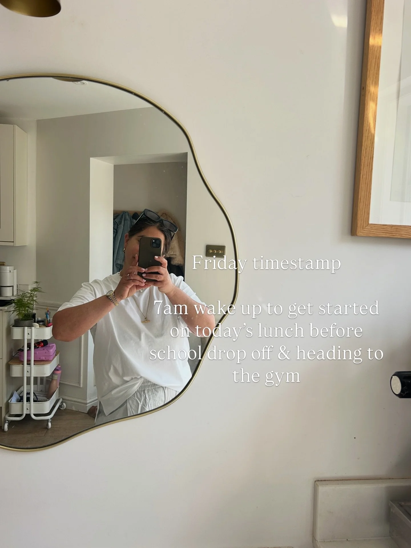 Friday 🕊️🤍✨

#shabbatshalom