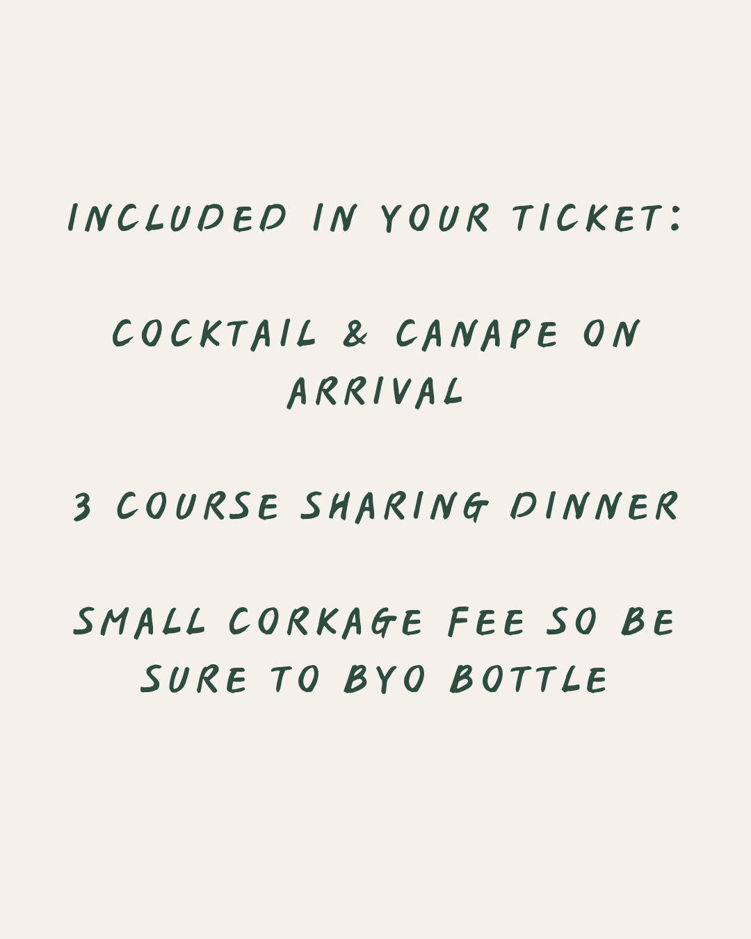 OUR 5th Birthday supper club! (1).png