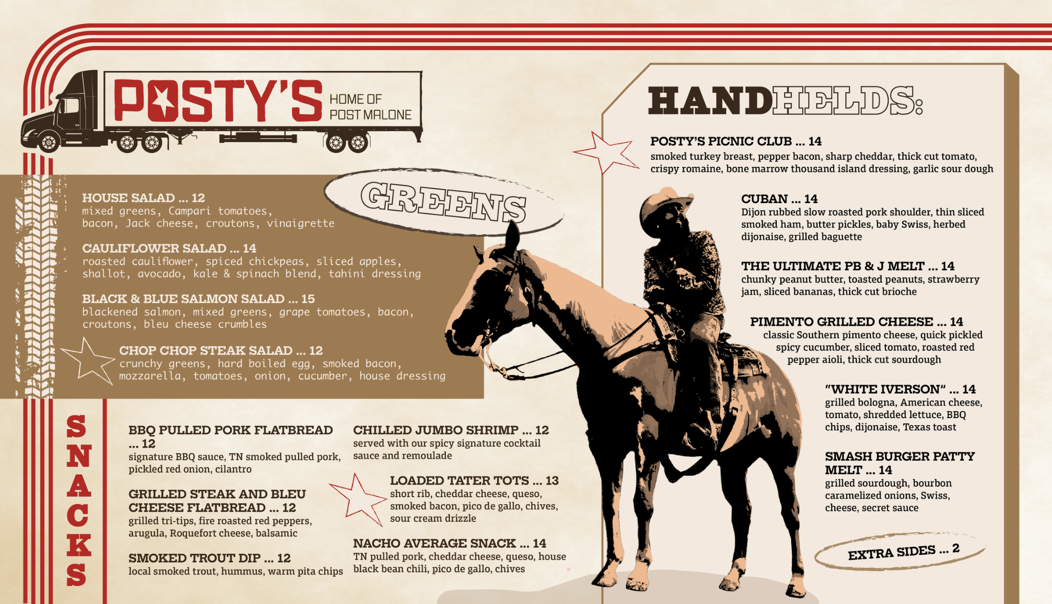 Screenshot 2025-12-10 at 3.40.00 PM.png