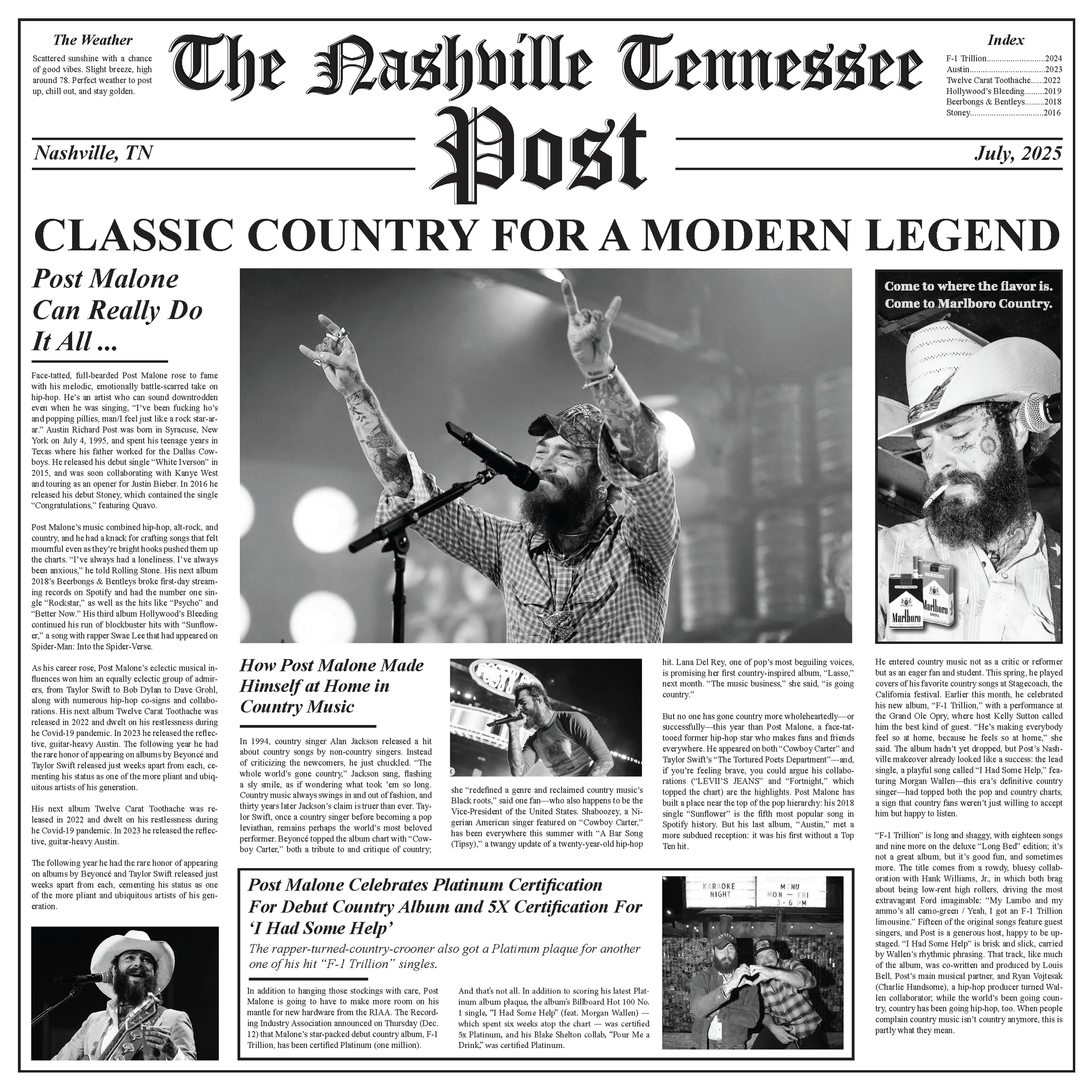 PM news 2.png