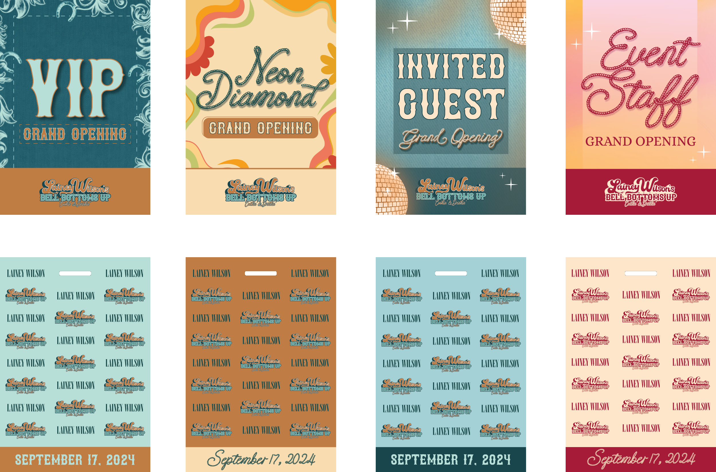 SEP24_LWBBU_grand opening_credentials_website.png