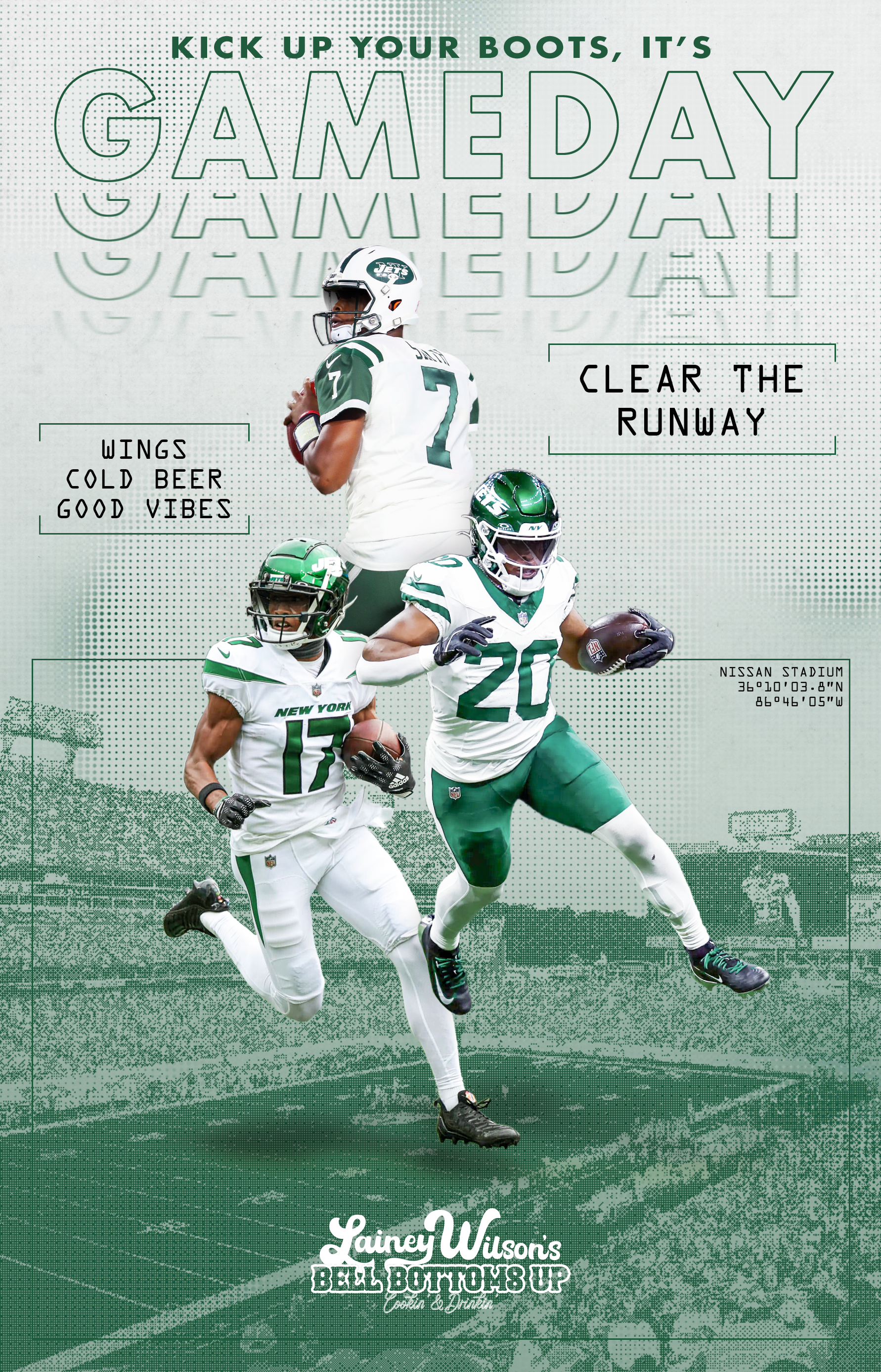 Jets_draft2.png