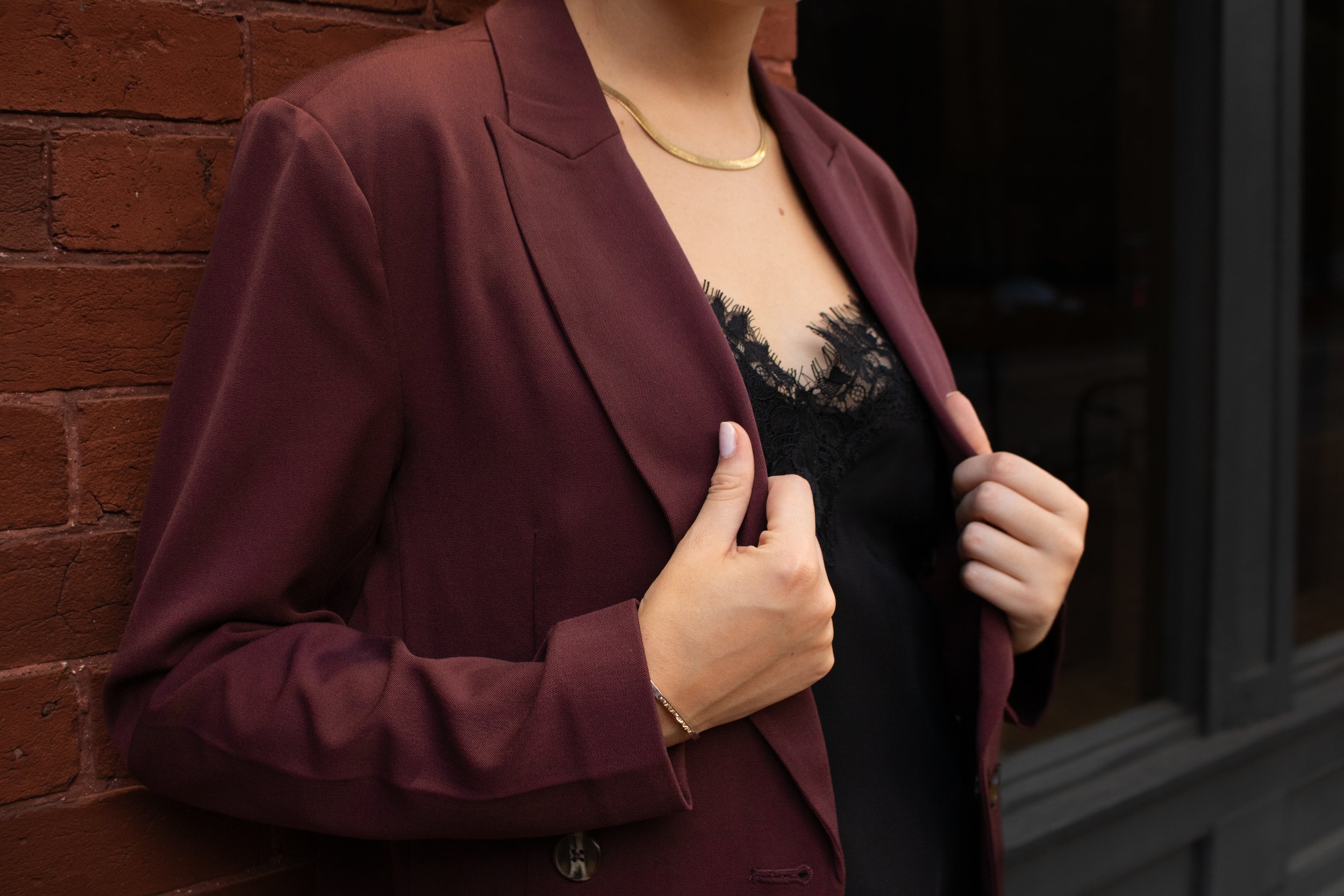kayli TC_9-11.jpg
