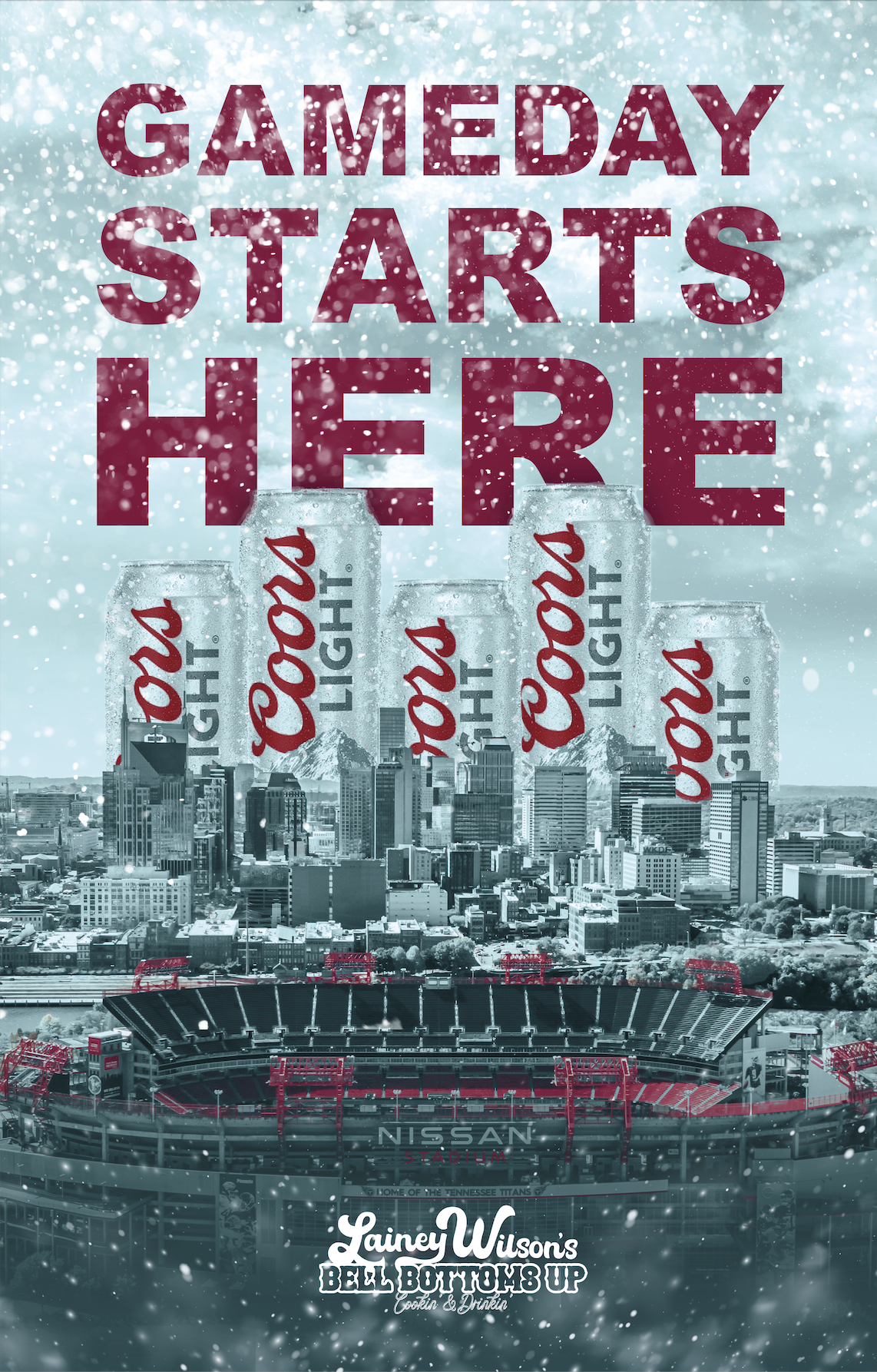 Screenshot 2026-02-26 at 12.22.20 PM.png