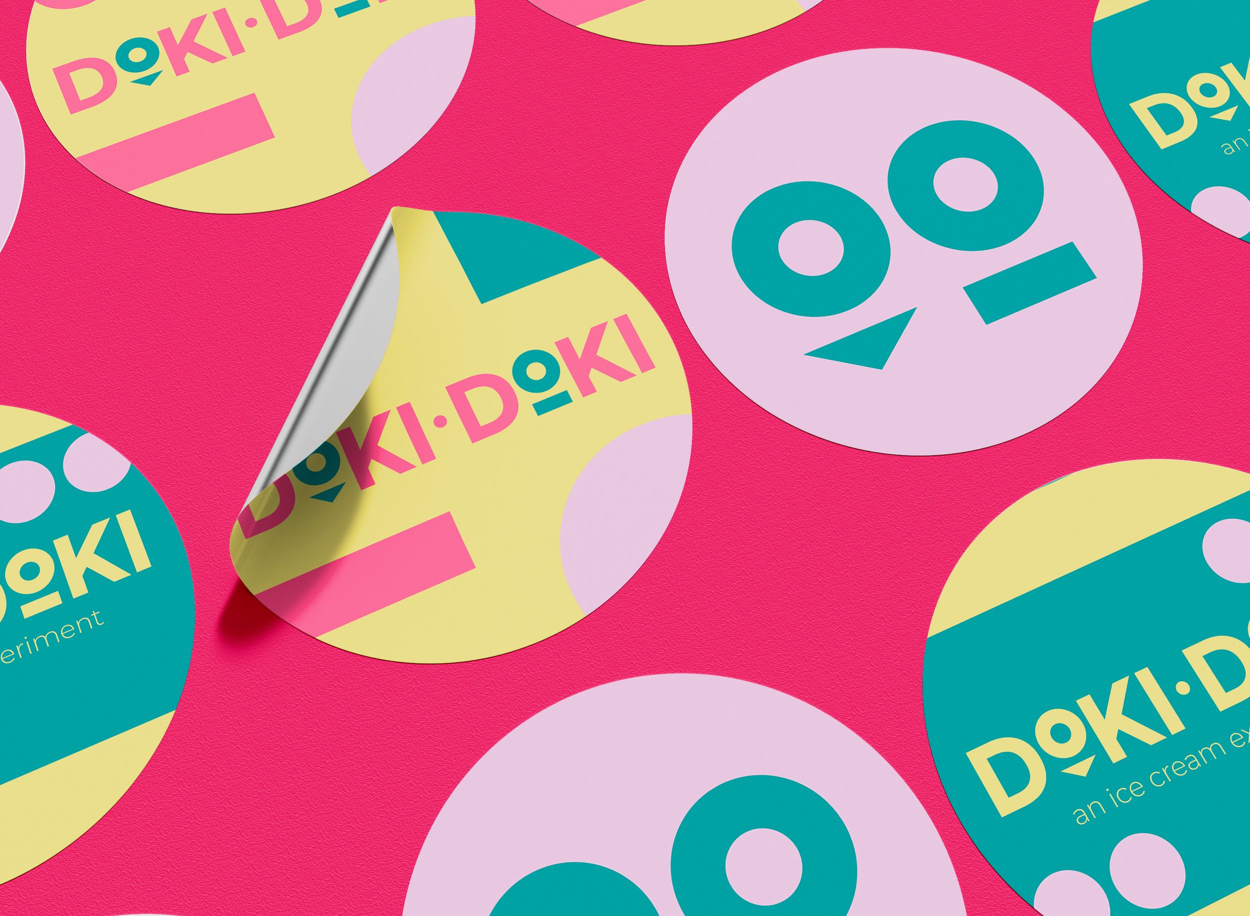 stickers.jpg