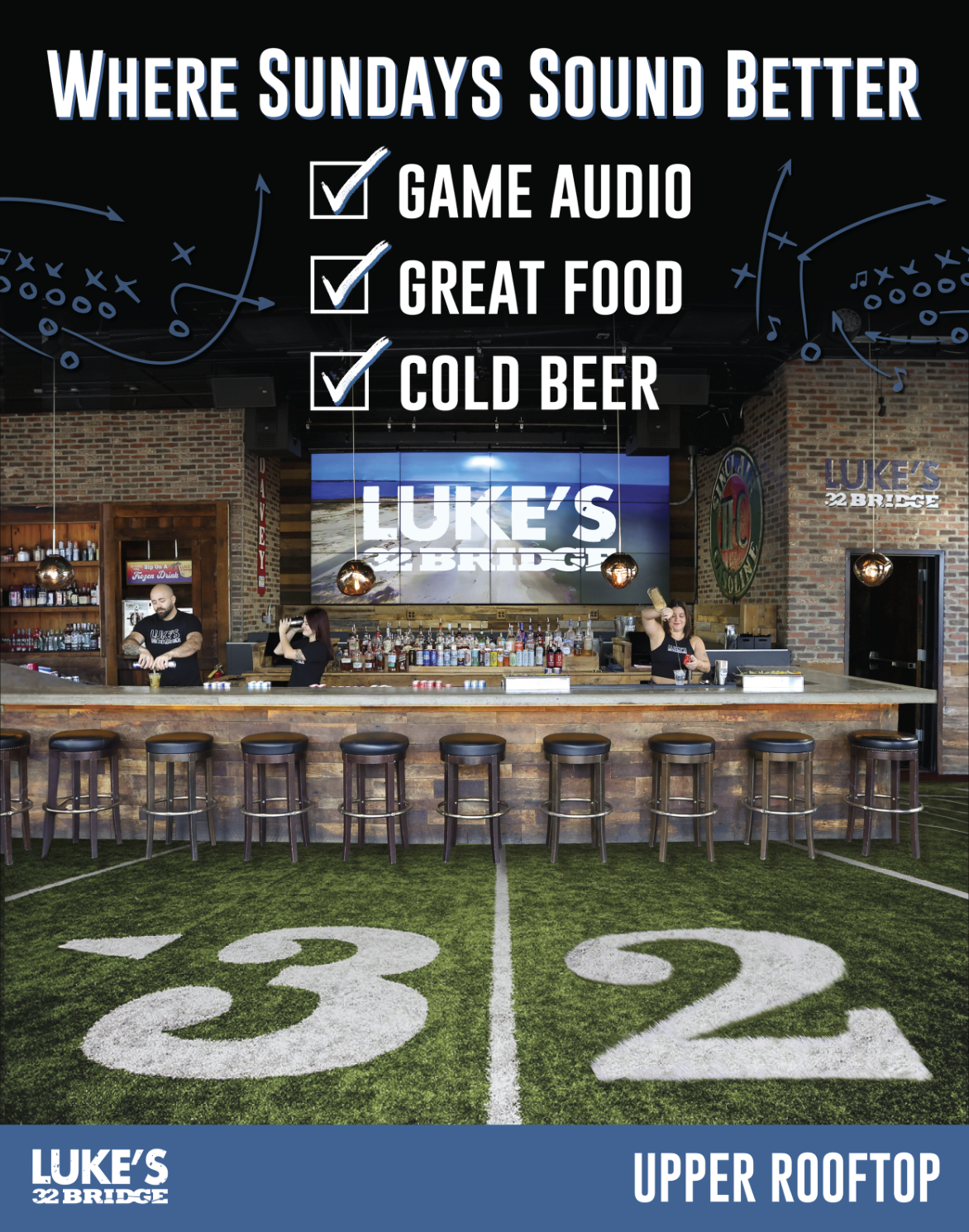 Screenshot 2026-02-26 at 12.27.26 PM.png