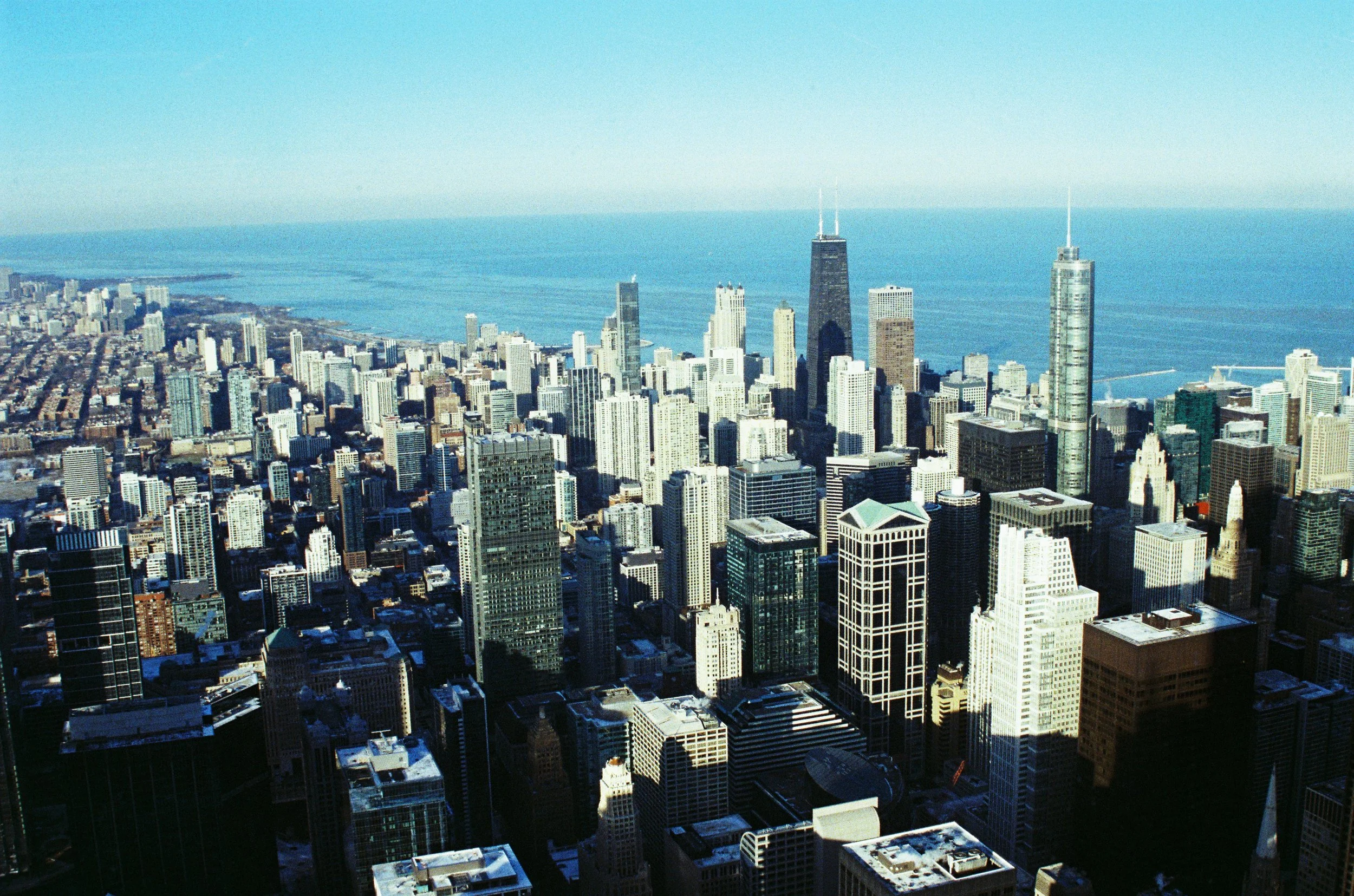 0AM4219_0AM4219-R1-028-12A 2.jpg