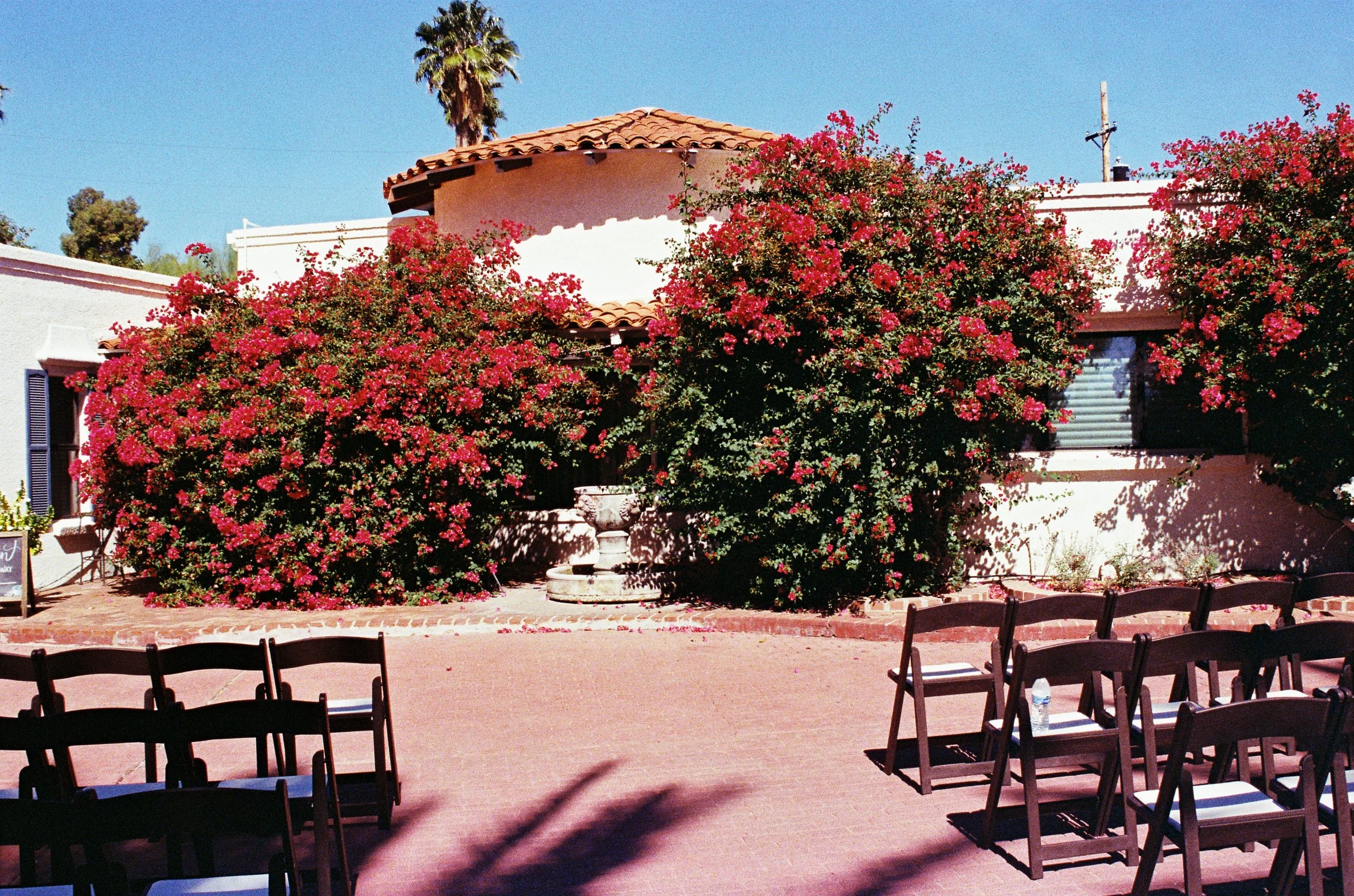 0AM4217_0AM4217-R1-033-15 2.jpg